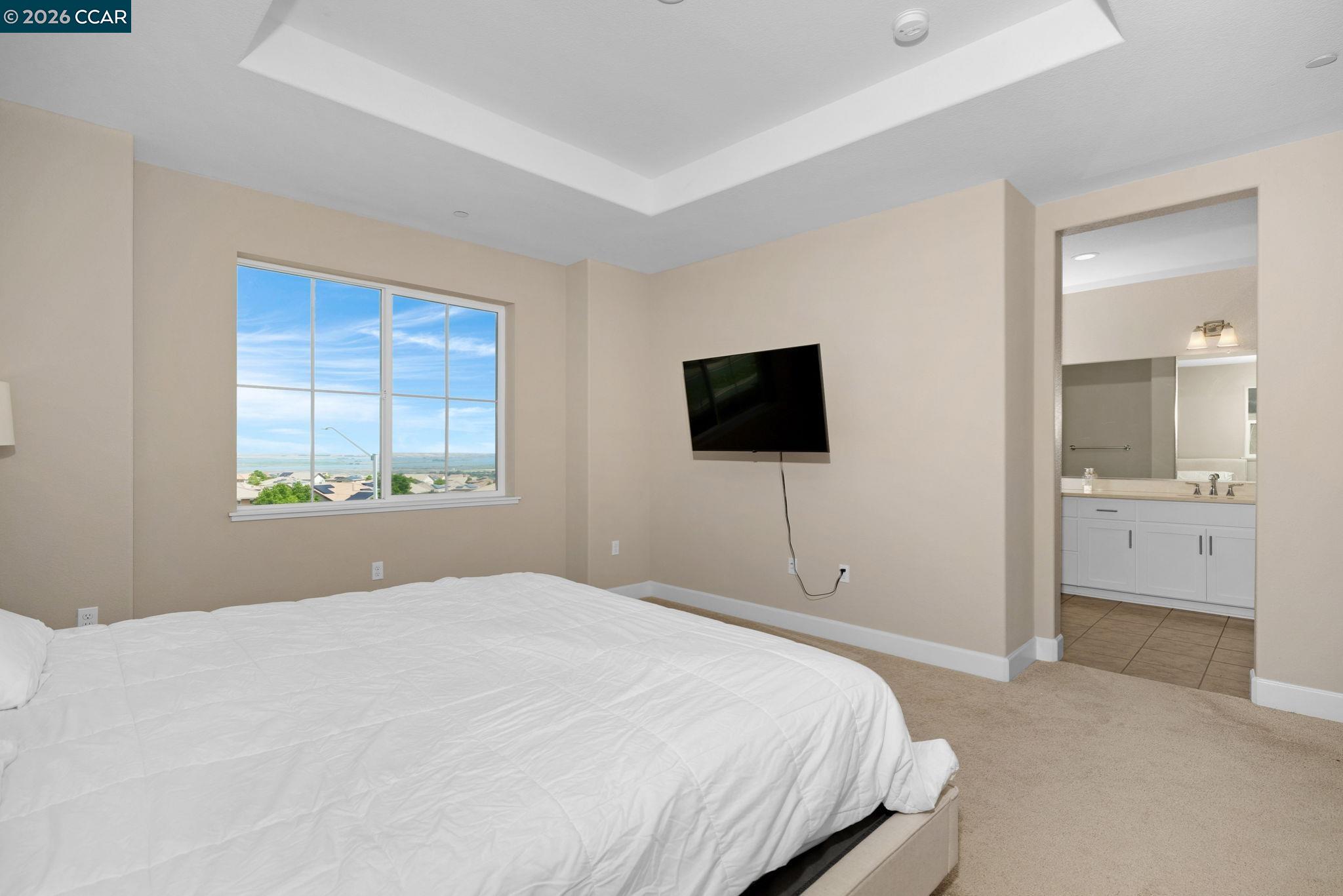 Detail Gallery Image 18 of 38 For 3133 Cortina, Bay Point,  CA 94565 - 5 Beds | 4 Baths