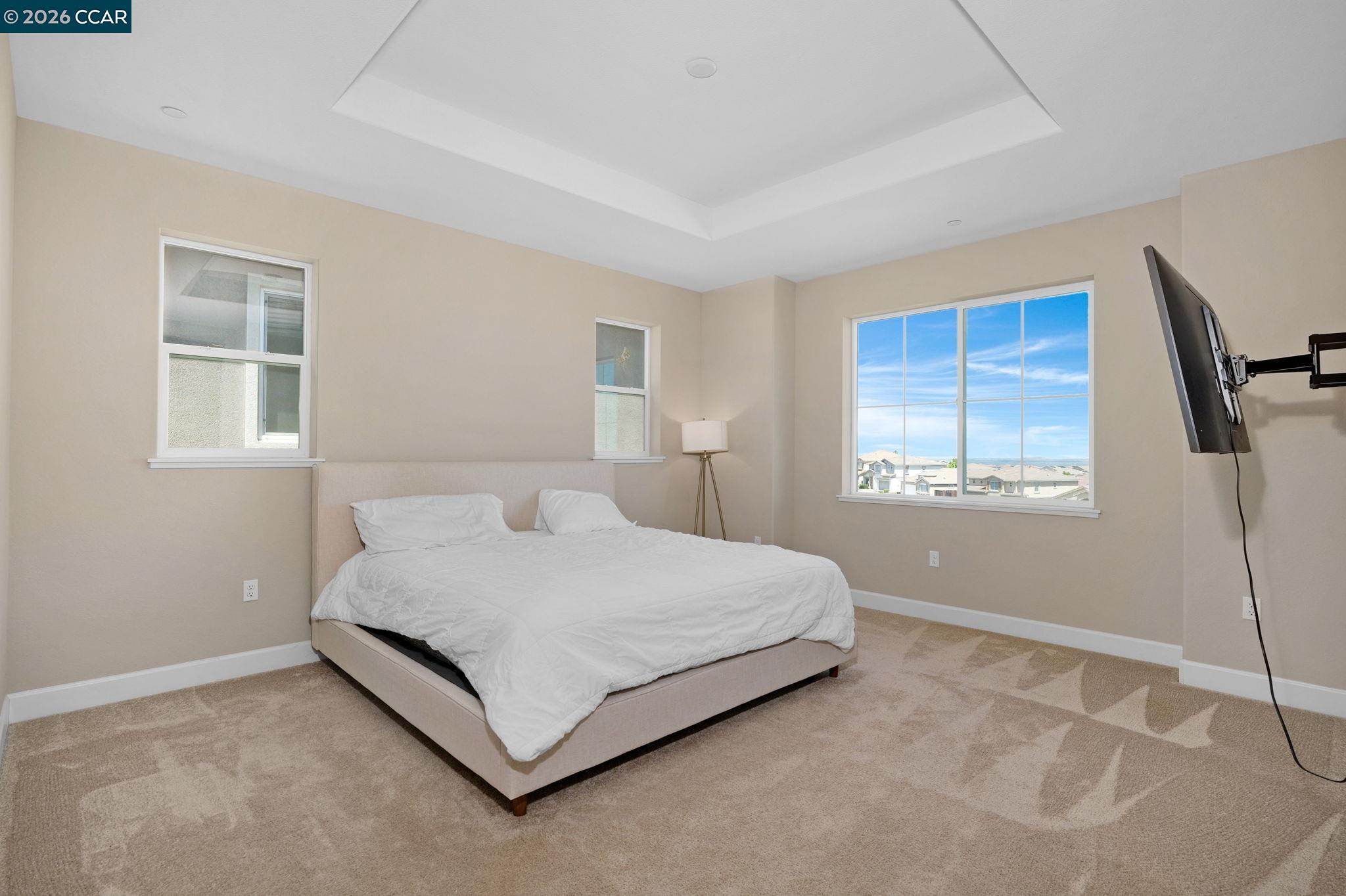 Detail Gallery Image 19 of 38 For 3133 Cortina, Bay Point,  CA 94565 - 5 Beds | 4 Baths