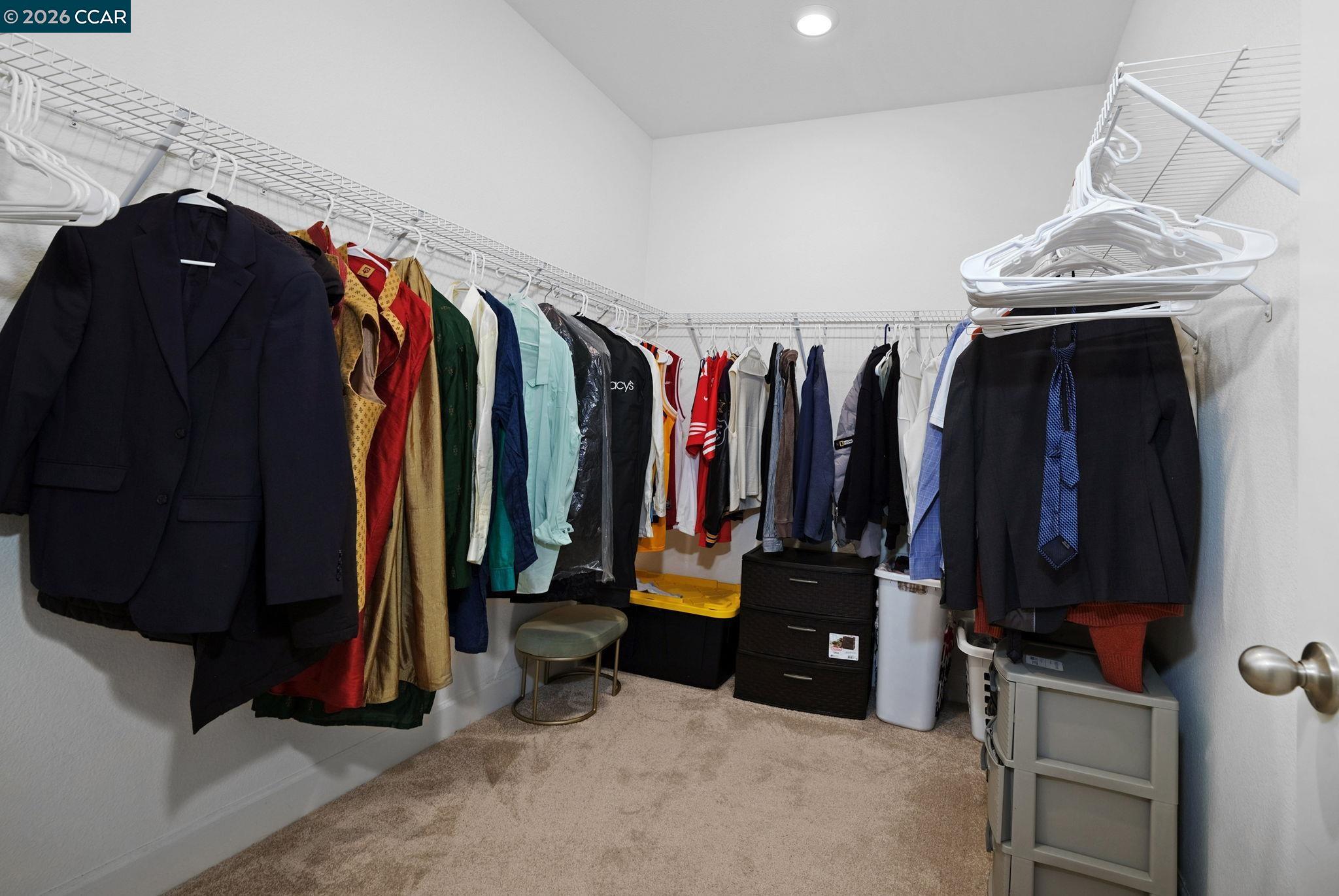 Detail Gallery Image 20 of 38 For 3133 Cortina, Bay Point,  CA 94565 - 5 Beds | 4 Baths