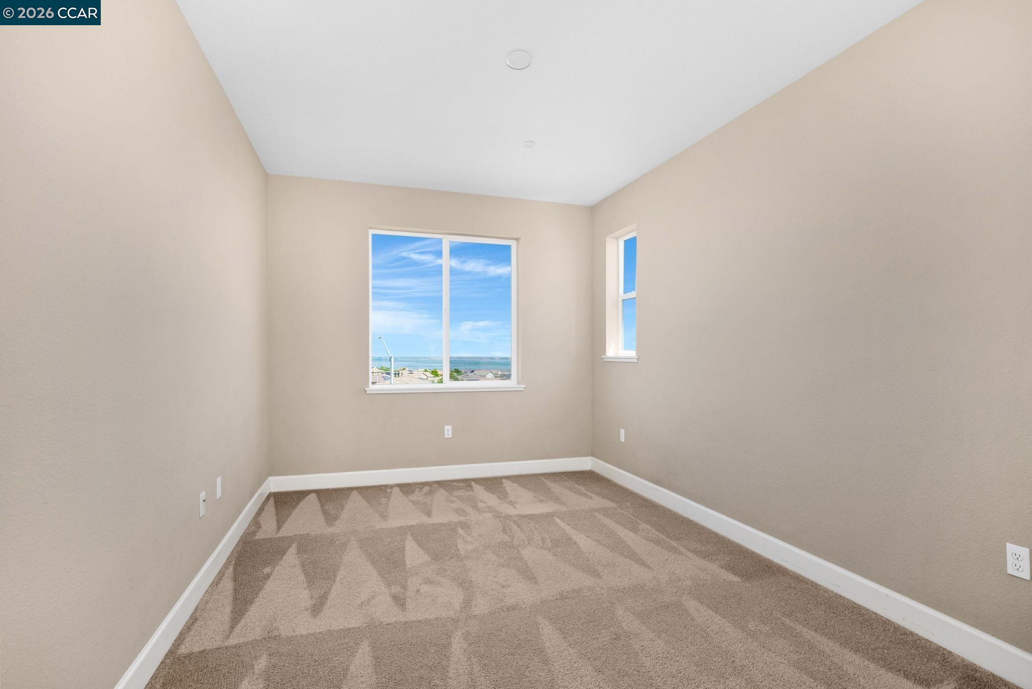 Detail Gallery Image 22 of 38 For 3133 Cortina, Bay Point,  CA 94565 - 5 Beds | 4 Baths