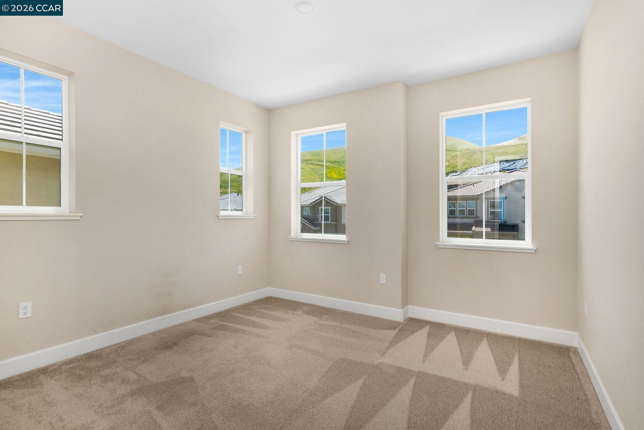 Detail Gallery Image 23 of 38 For 3133 Cortina, Bay Point,  CA 94565 - 5 Beds | 4 Baths