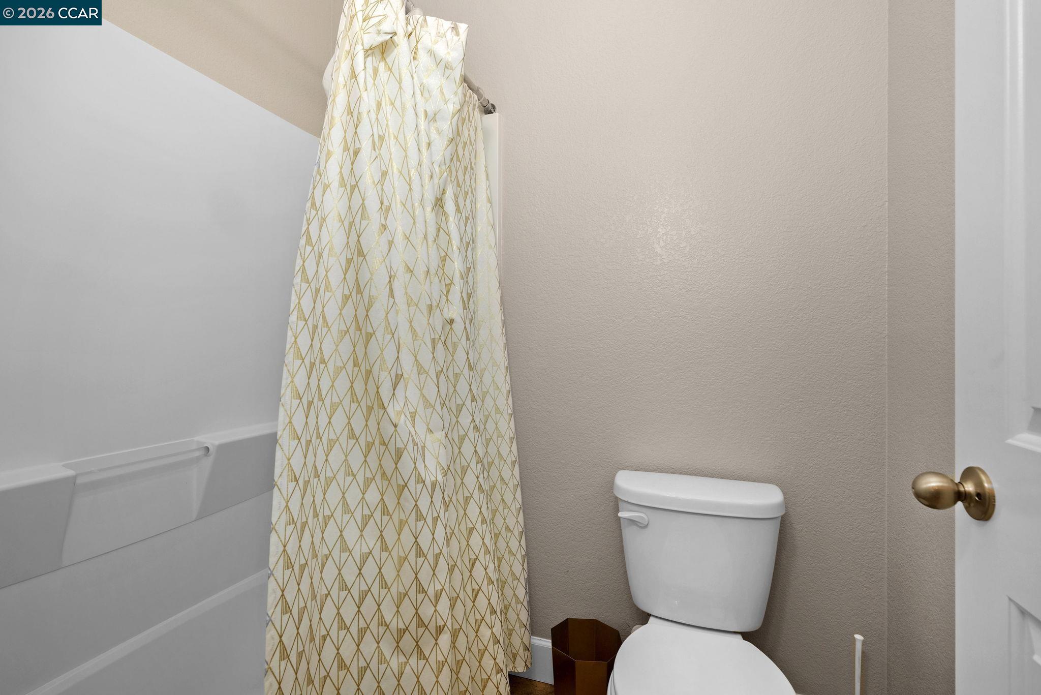 Detail Gallery Image 25 of 38 For 3133 Cortina, Bay Point,  CA 94565 - 5 Beds | 4 Baths