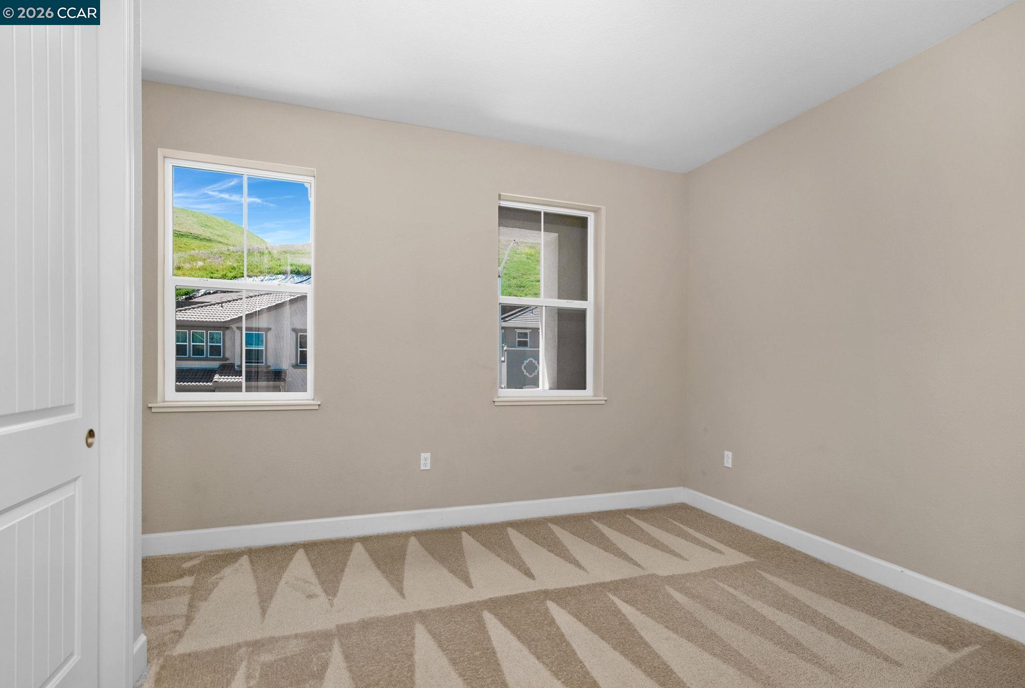 Detail Gallery Image 26 of 38 For 3133 Cortina, Bay Point,  CA 94565 - 5 Beds | 4 Baths