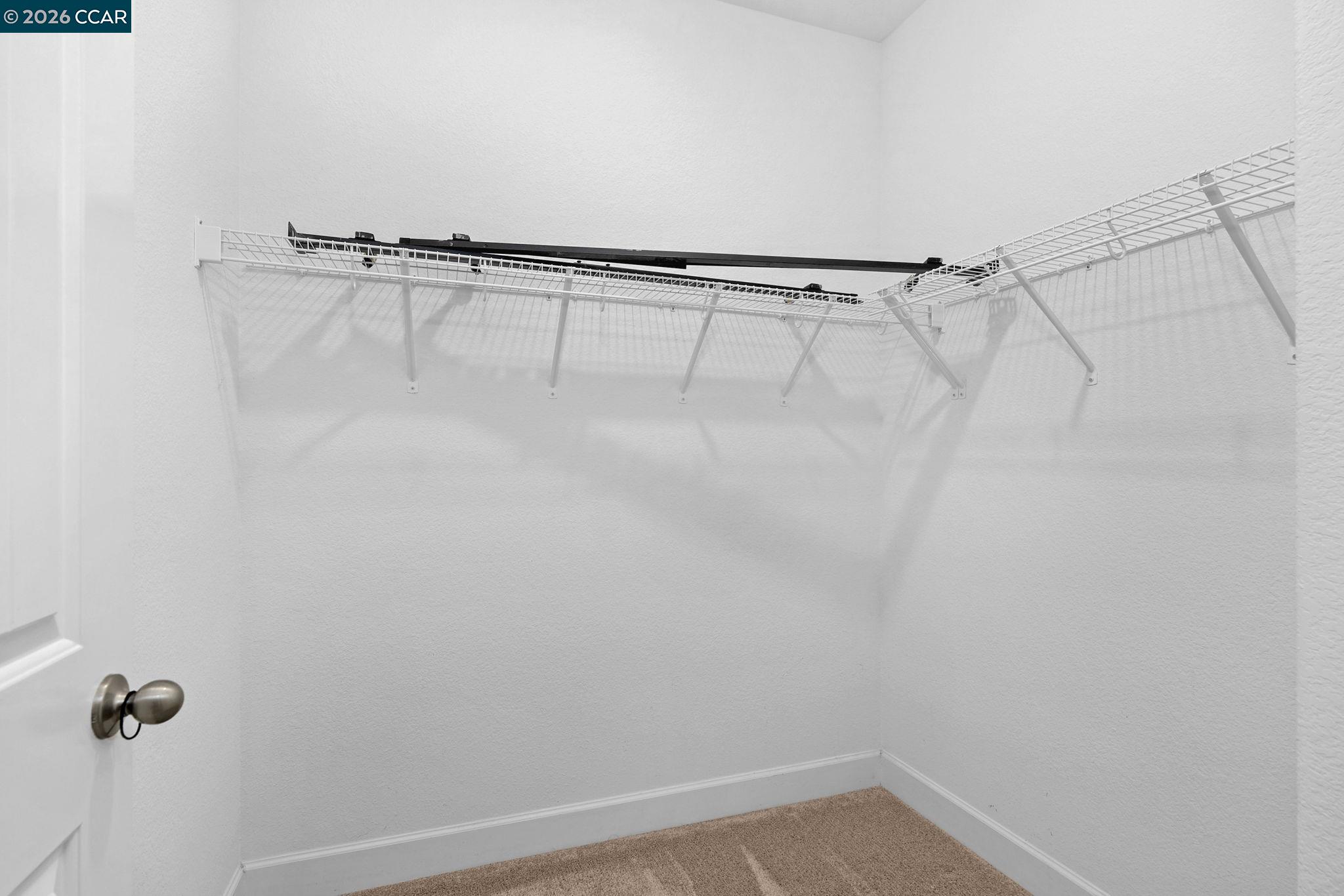 Detail Gallery Image 27 of 38 For 3133 Cortina, Bay Point,  CA 94565 - 5 Beds | 4 Baths