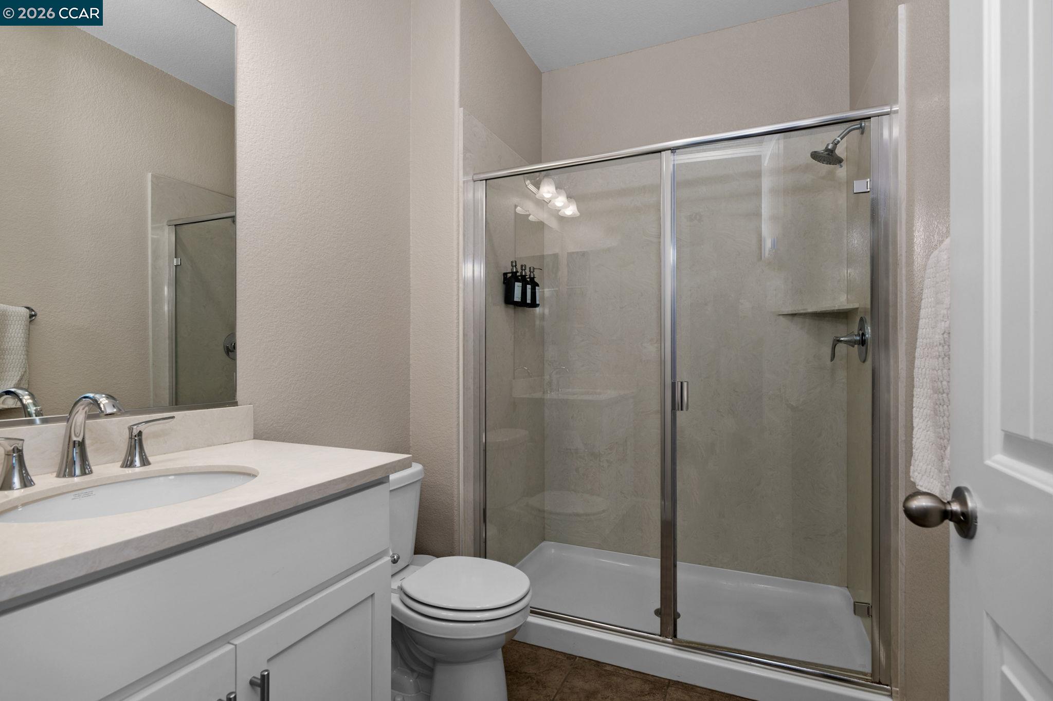 Detail Gallery Image 28 of 38 For 3133 Cortina, Bay Point,  CA 94565 - 5 Beds | 4 Baths