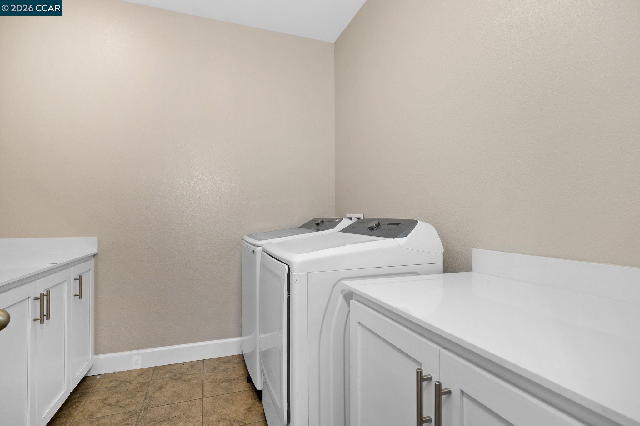 Detail Gallery Image 29 of 38 For 3133 Cortina, Bay Point,  CA 94565 - 5 Beds | 4 Baths