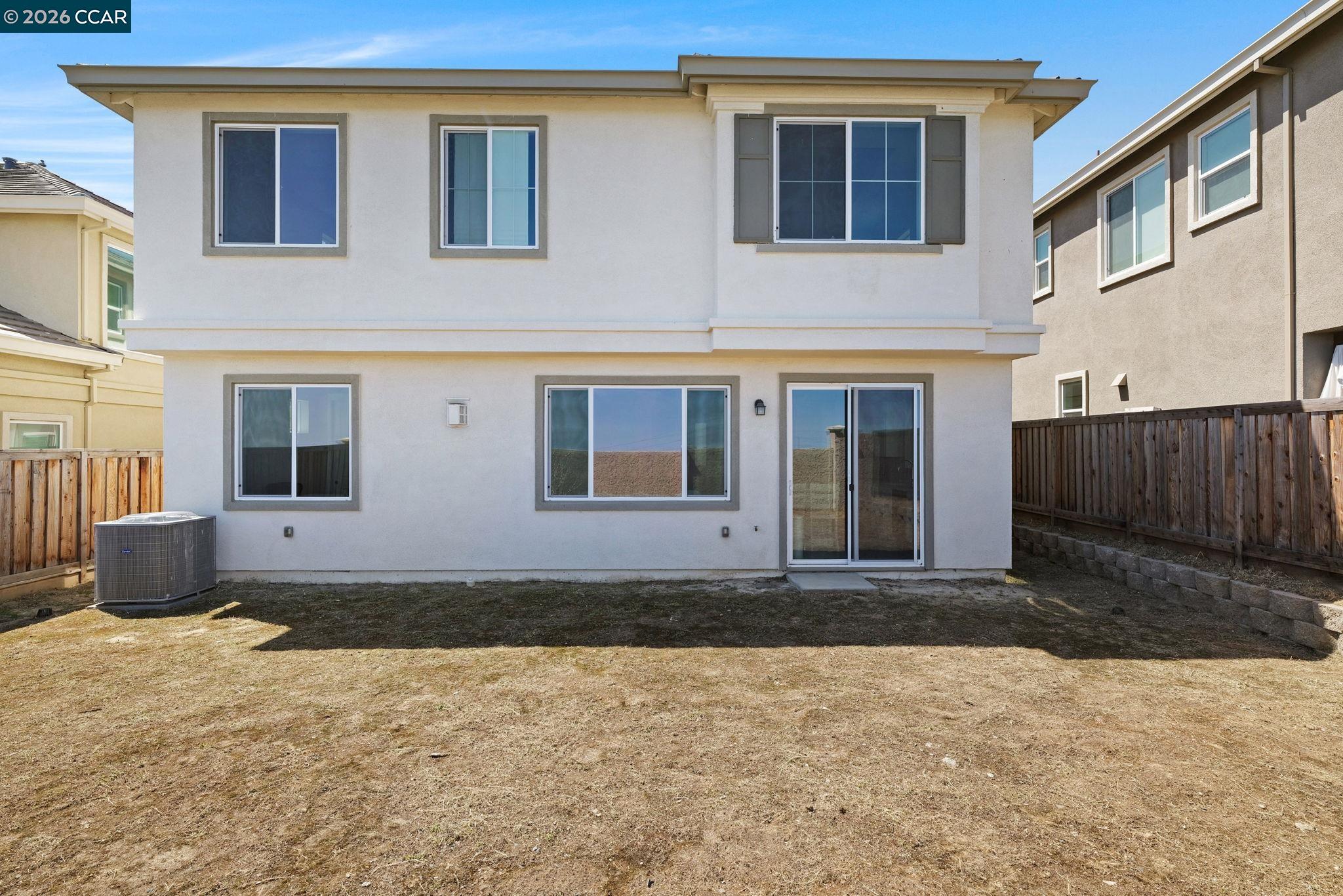 Detail Gallery Image 30 of 38 For 3133 Cortina, Bay Point,  CA 94565 - 5 Beds | 4 Baths