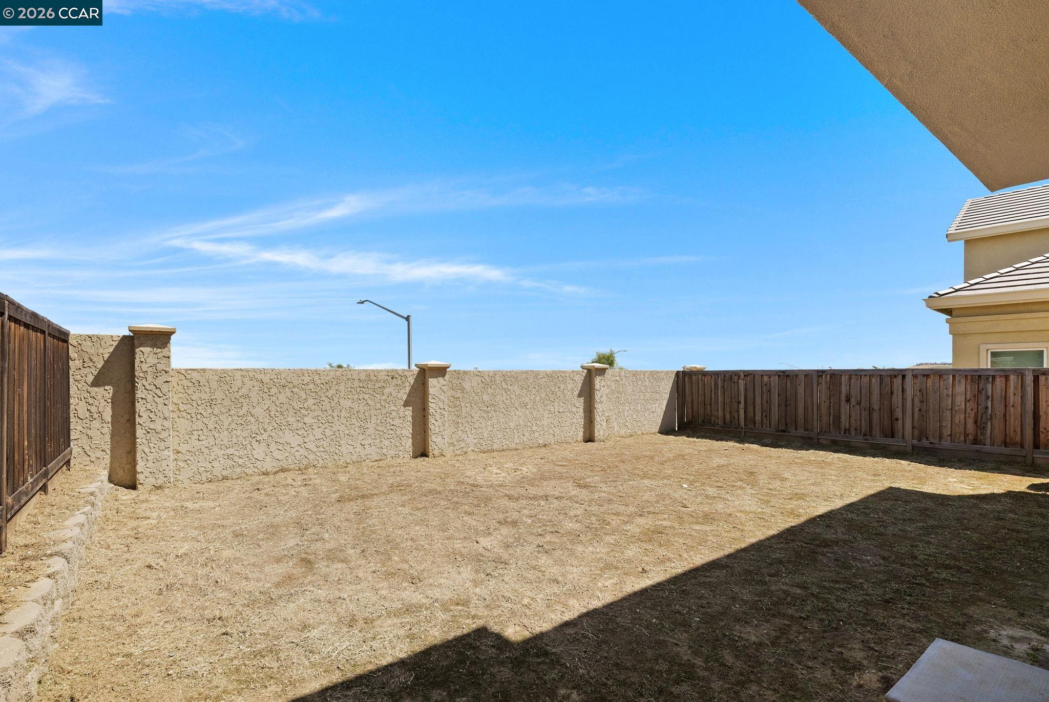 Detail Gallery Image 31 of 38 For 3133 Cortina, Bay Point,  CA 94565 - 5 Beds | 4 Baths