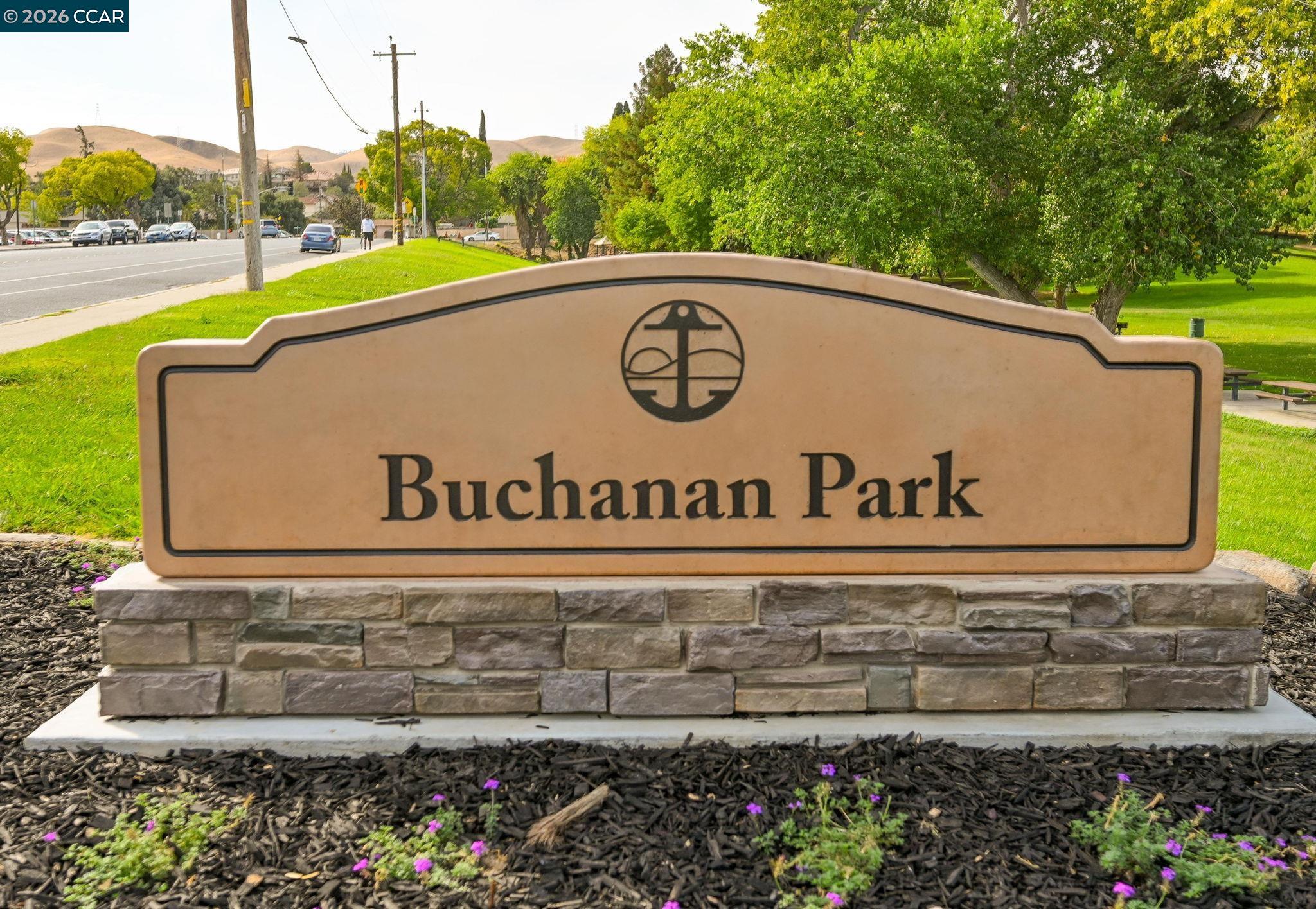 Detail Gallery Image 32 of 38 For 3133 Cortina, Bay Point,  CA 94565 - 5 Beds | 4 Baths