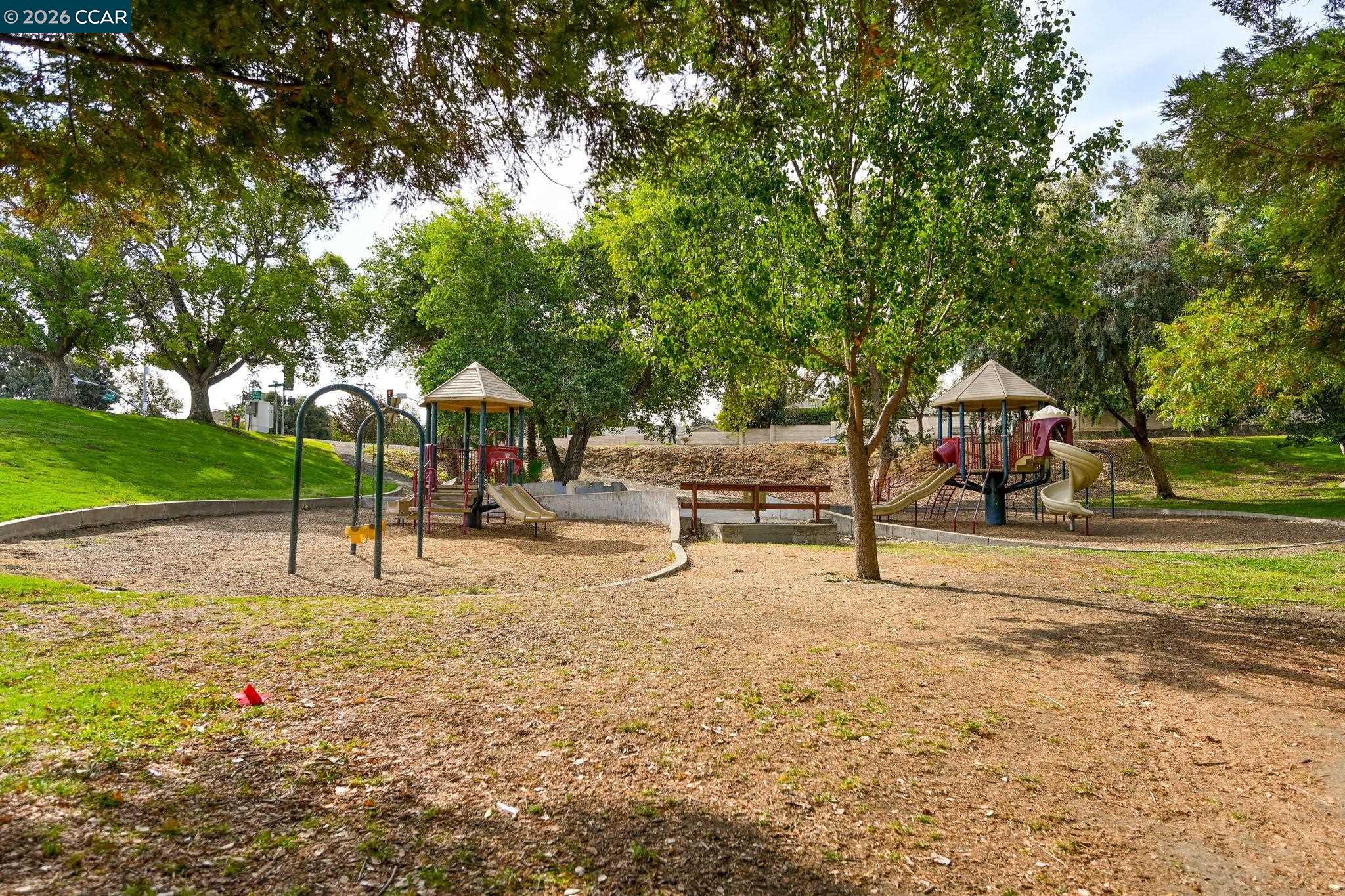 Detail Gallery Image 35 of 38 For 3133 Cortina, Bay Point,  CA 94565 - 5 Beds | 4 Baths