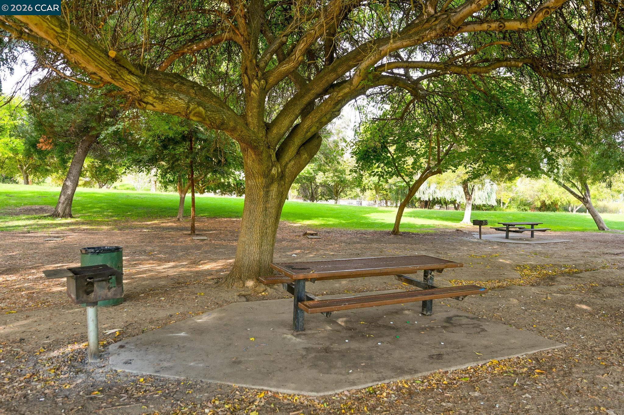 Detail Gallery Image 36 of 38 For 3133 Cortina, Bay Point,  CA 94565 - 5 Beds | 4 Baths