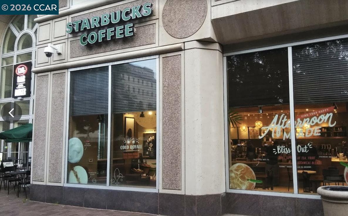 Detail Gallery Image 37 of 38 For 3133 Cortina, Bay Point,  CA 94565 - 5 Beds | 4 Baths