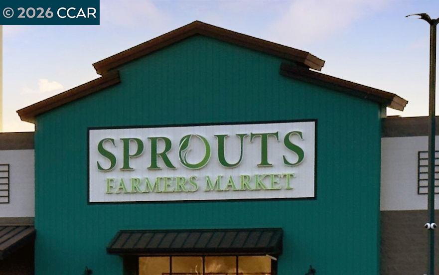 Detail Gallery Image 38 of 38 For 3133 Cortina, Bay Point,  CA 94565 - 5 Beds | 4 Baths