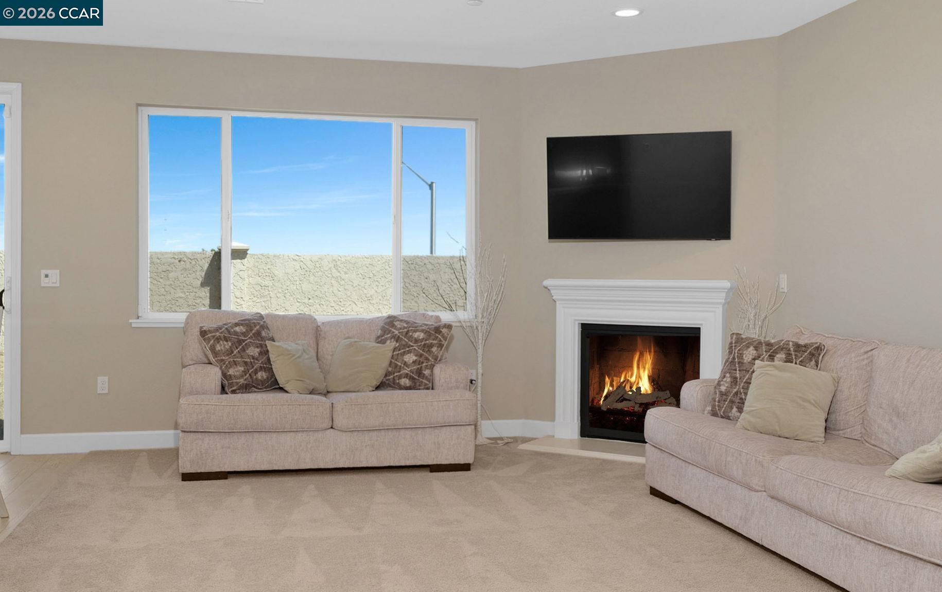 Detail Gallery Image 6 of 38 For 3133 Cortina, Bay Point,  CA 94565 - 5 Beds | 4 Baths