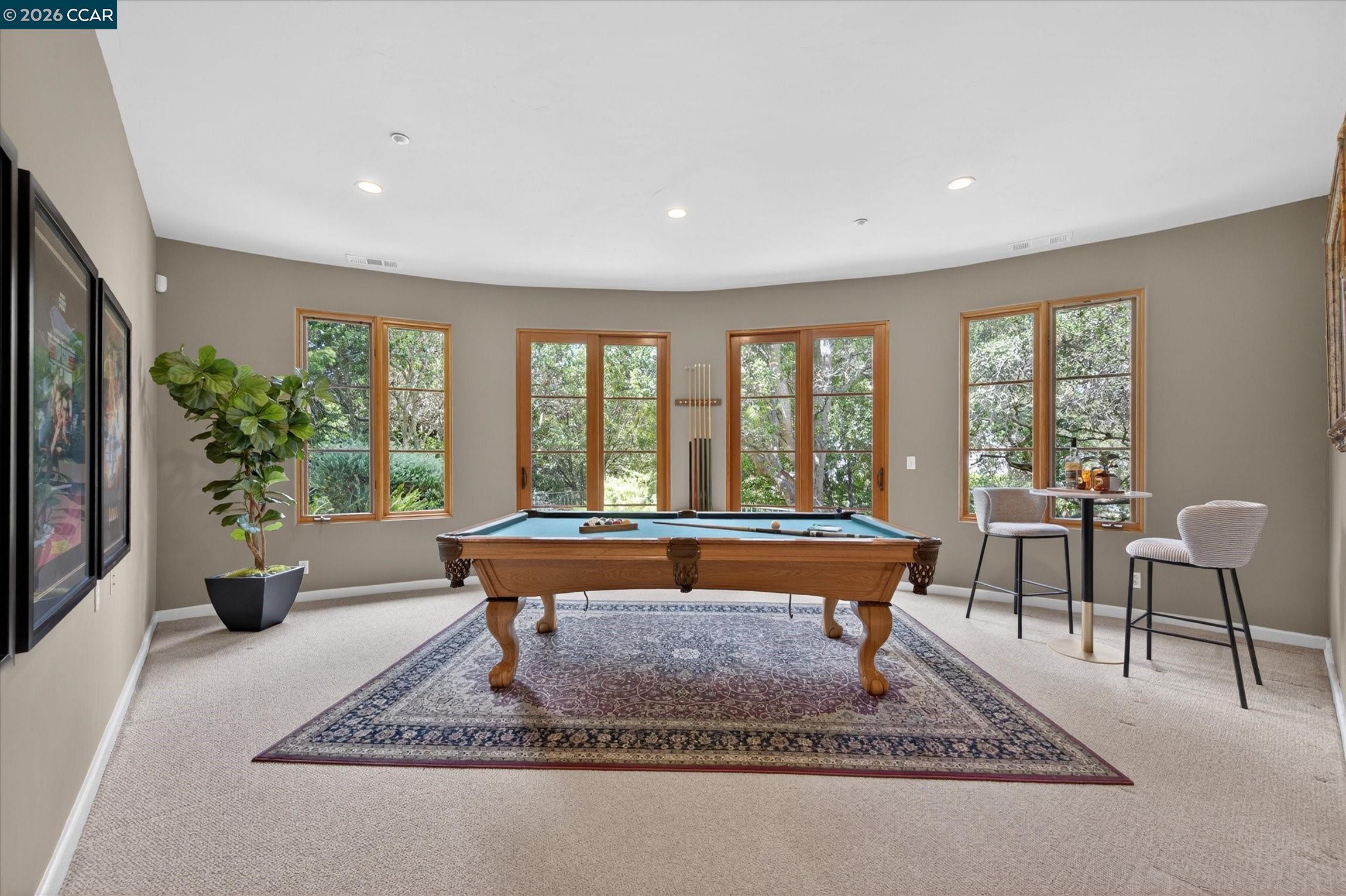 Detail Gallery Image 35 of 55 For 21 Live Oak Rd, Berkeley,  CA 94705 - 4 Beds | 3/1 Baths