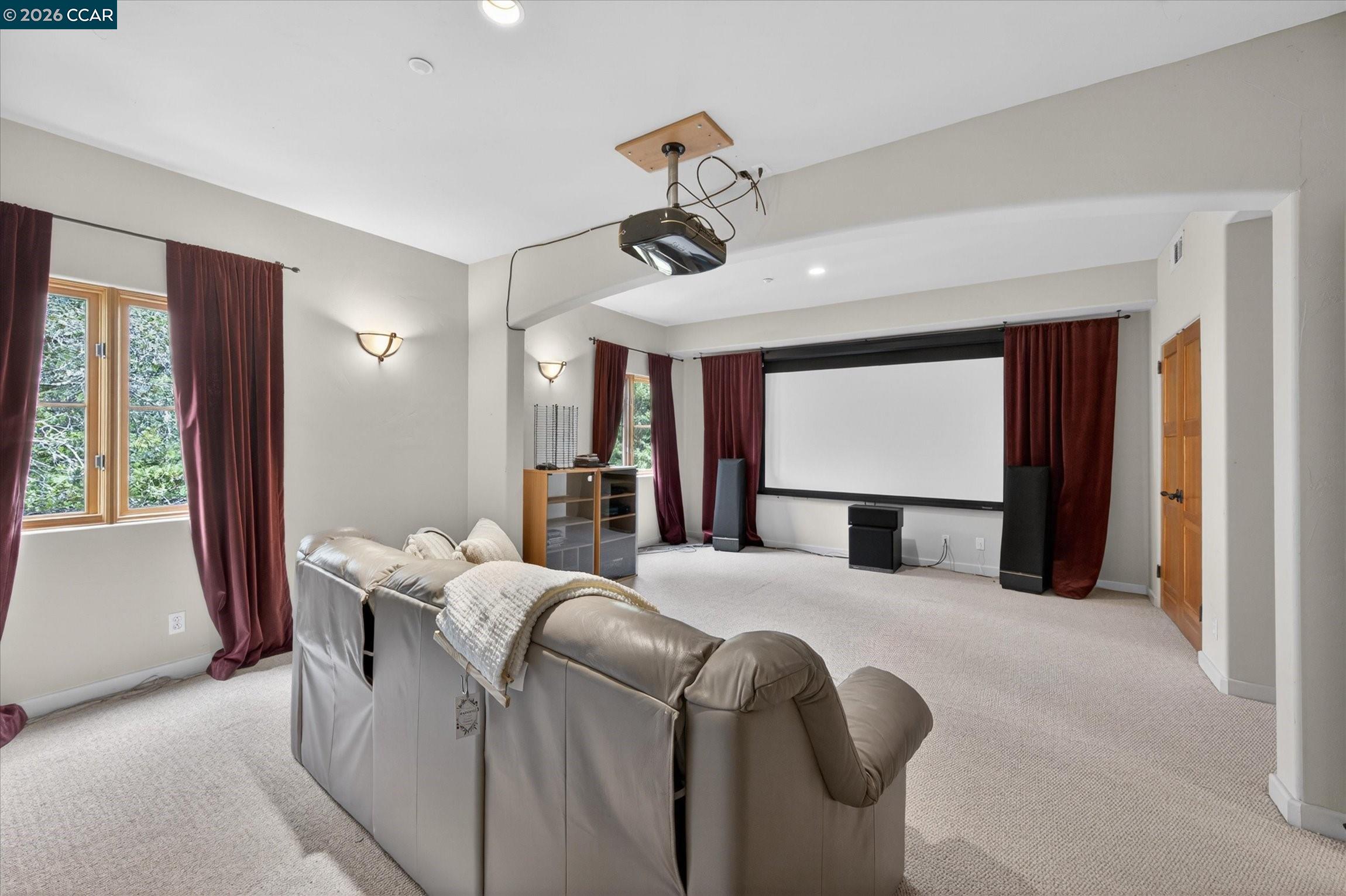 Detail Gallery Image 37 of 55 For 21 Live Oak Rd, Berkeley,  CA 94705 - 4 Beds | 3/1 Baths