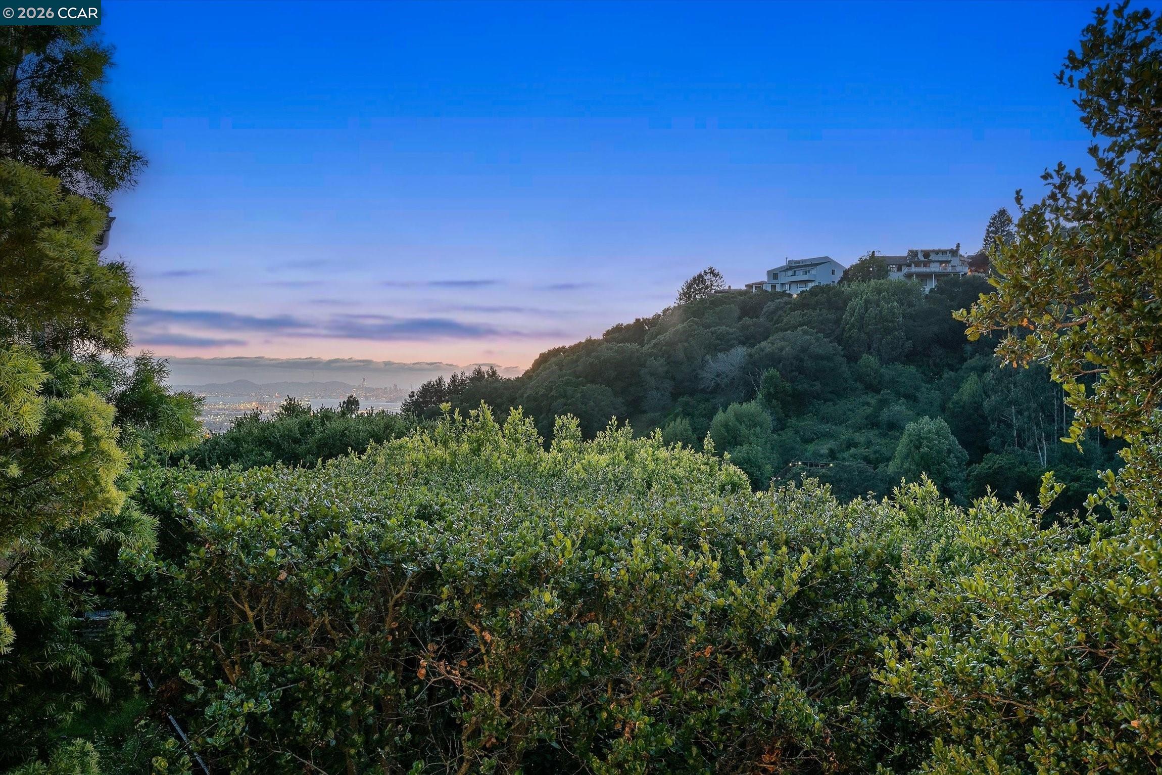 Detail Gallery Image 50 of 55 For 21 Live Oak Rd, Berkeley,  CA 94705 - 4 Beds | 3/1 Baths