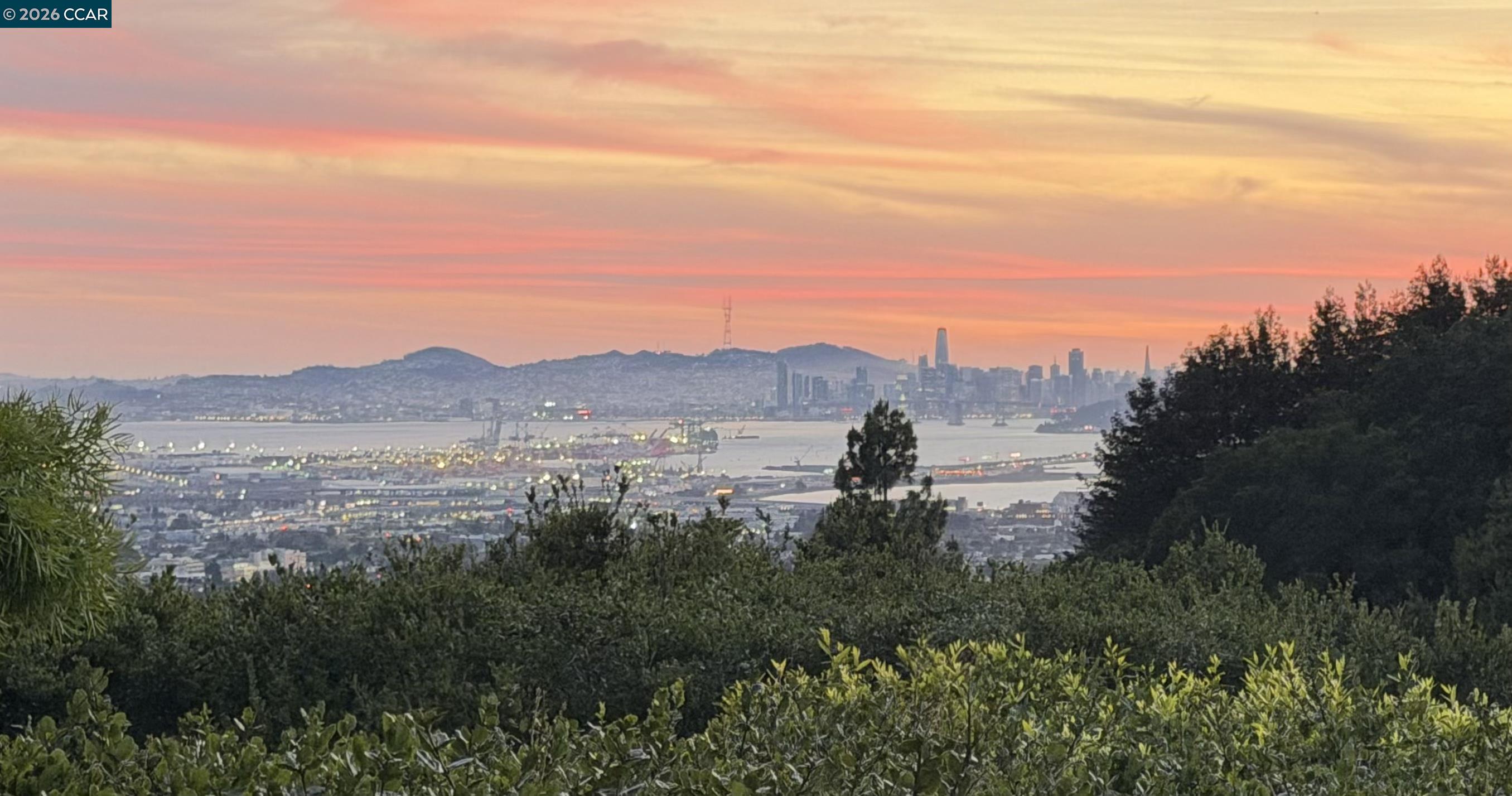 Detail Gallery Image 55 of 55 For 21 Live Oak Rd, Berkeley,  CA 94705 - 4 Beds | 3/1 Baths