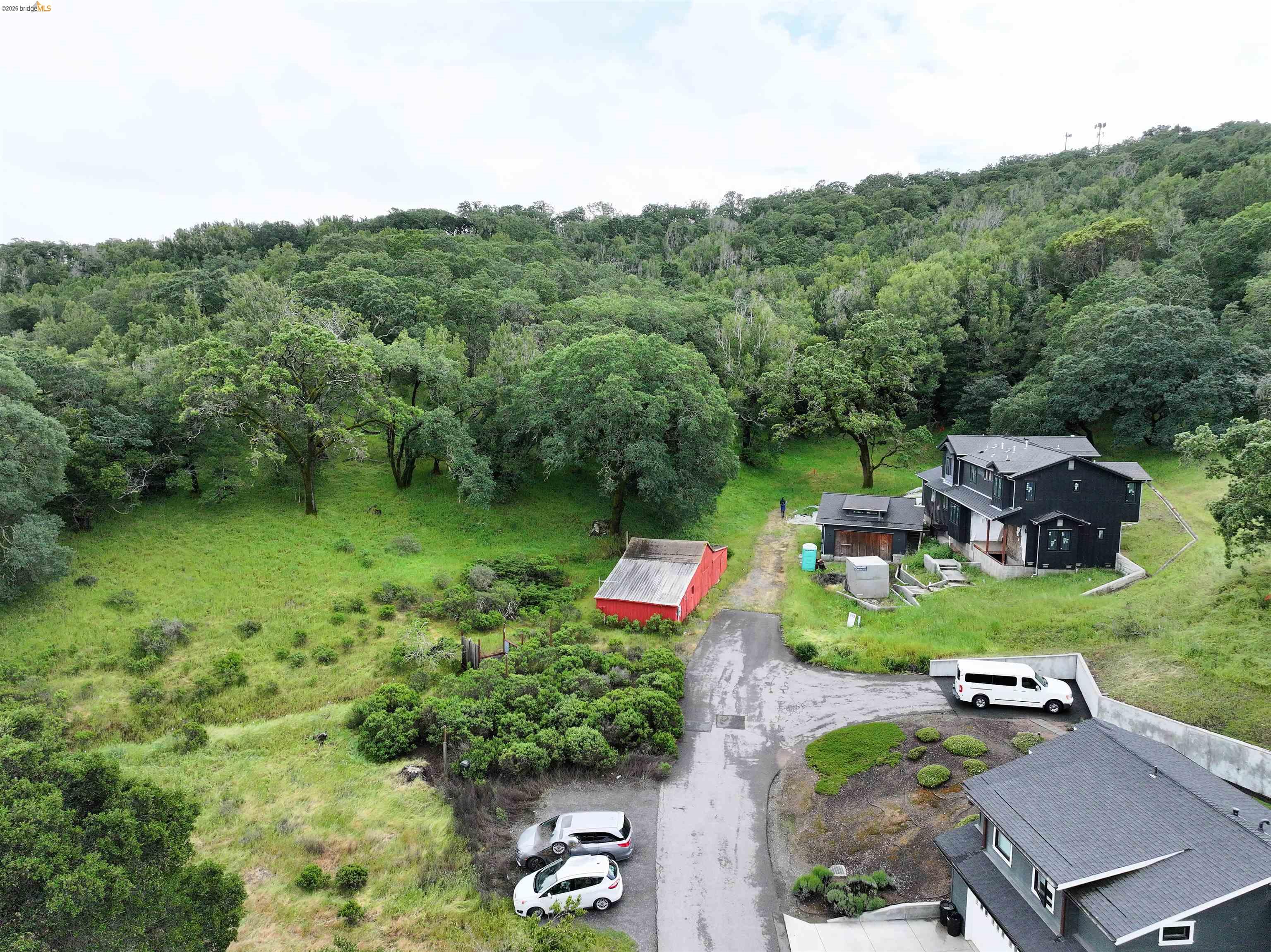 Front Image Thumbnail for EB41131517