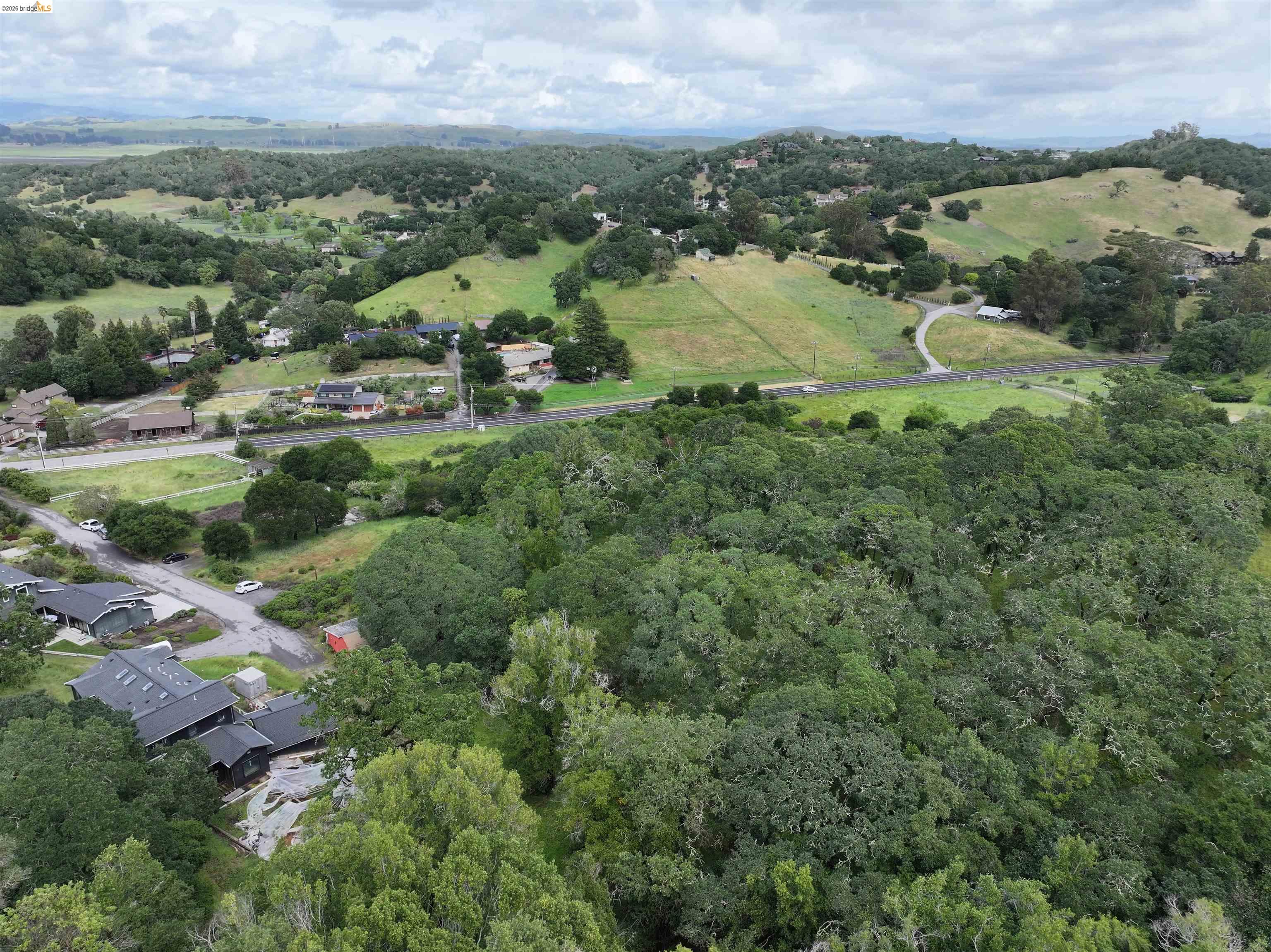 Detail Gallery Image 4 of 11 For 675 Atherton Ave, Novato,  CA 94945 - – Beds | – Baths