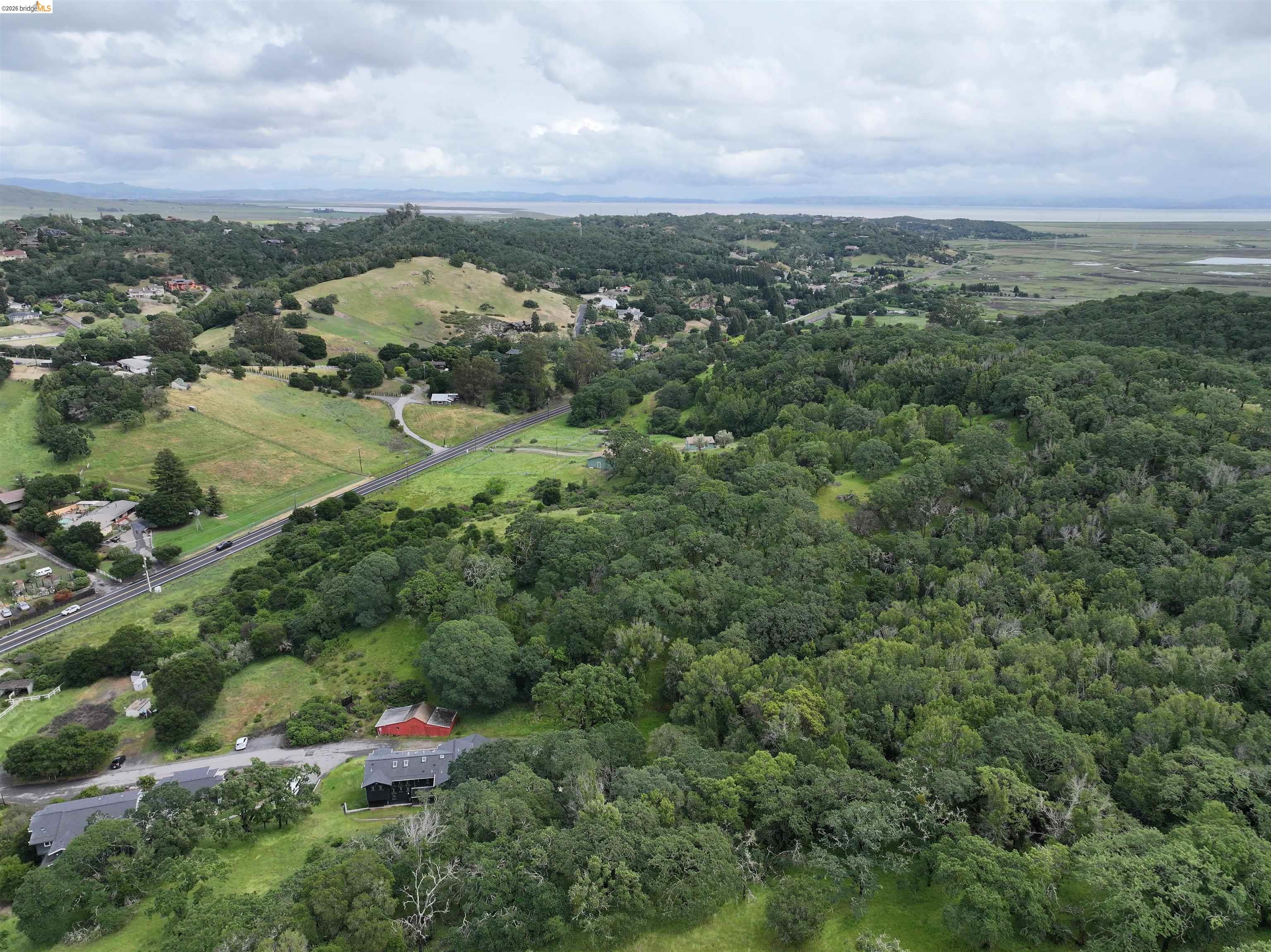 Detail Gallery Image 5 of 11 For 675 Atherton Ave, Novato,  CA 94945 - – Beds | – Baths