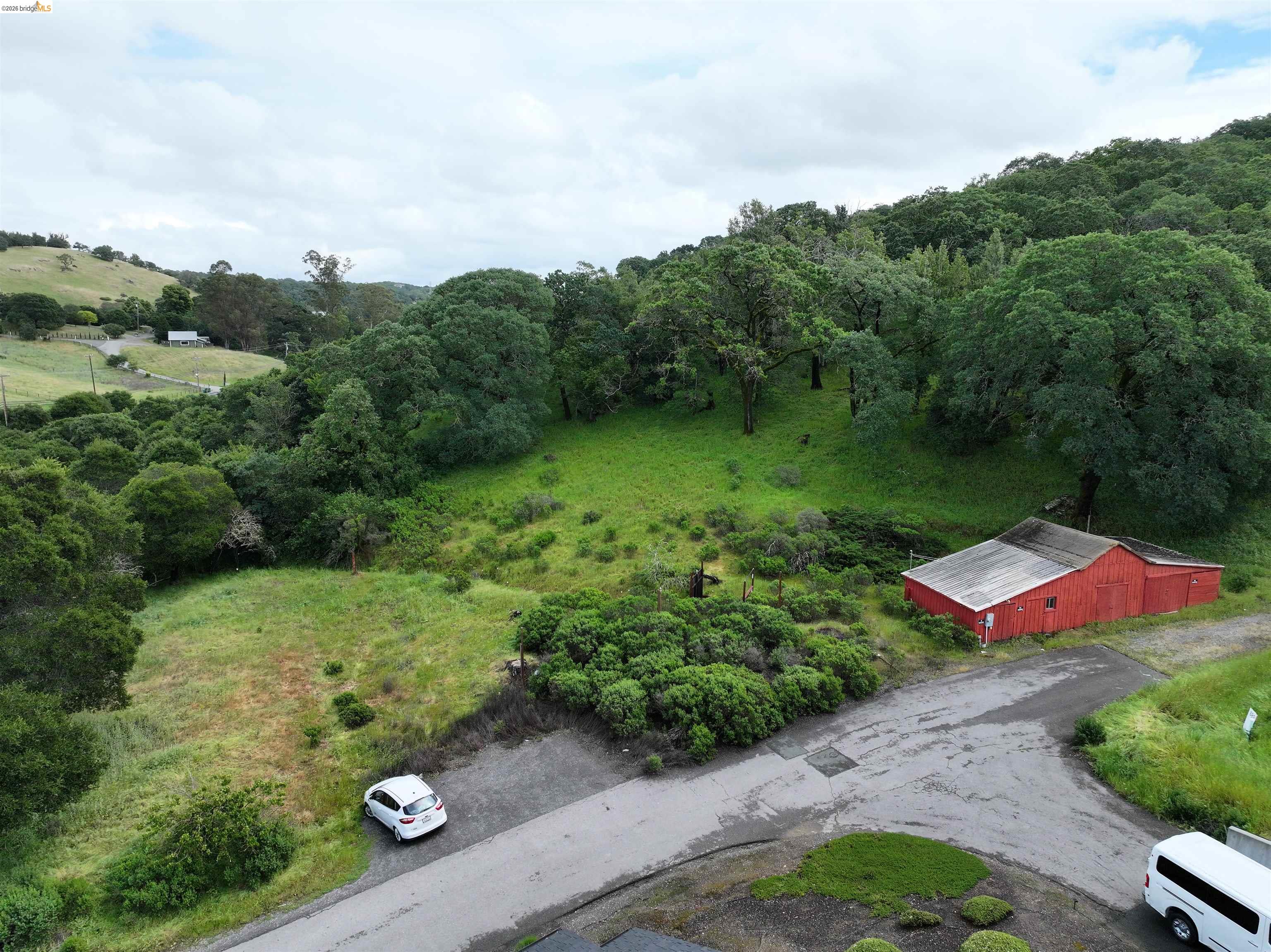 Detail Gallery Image 6 of 11 For 675 Atherton Ave, Novato,  CA 94945 - – Beds | – Baths