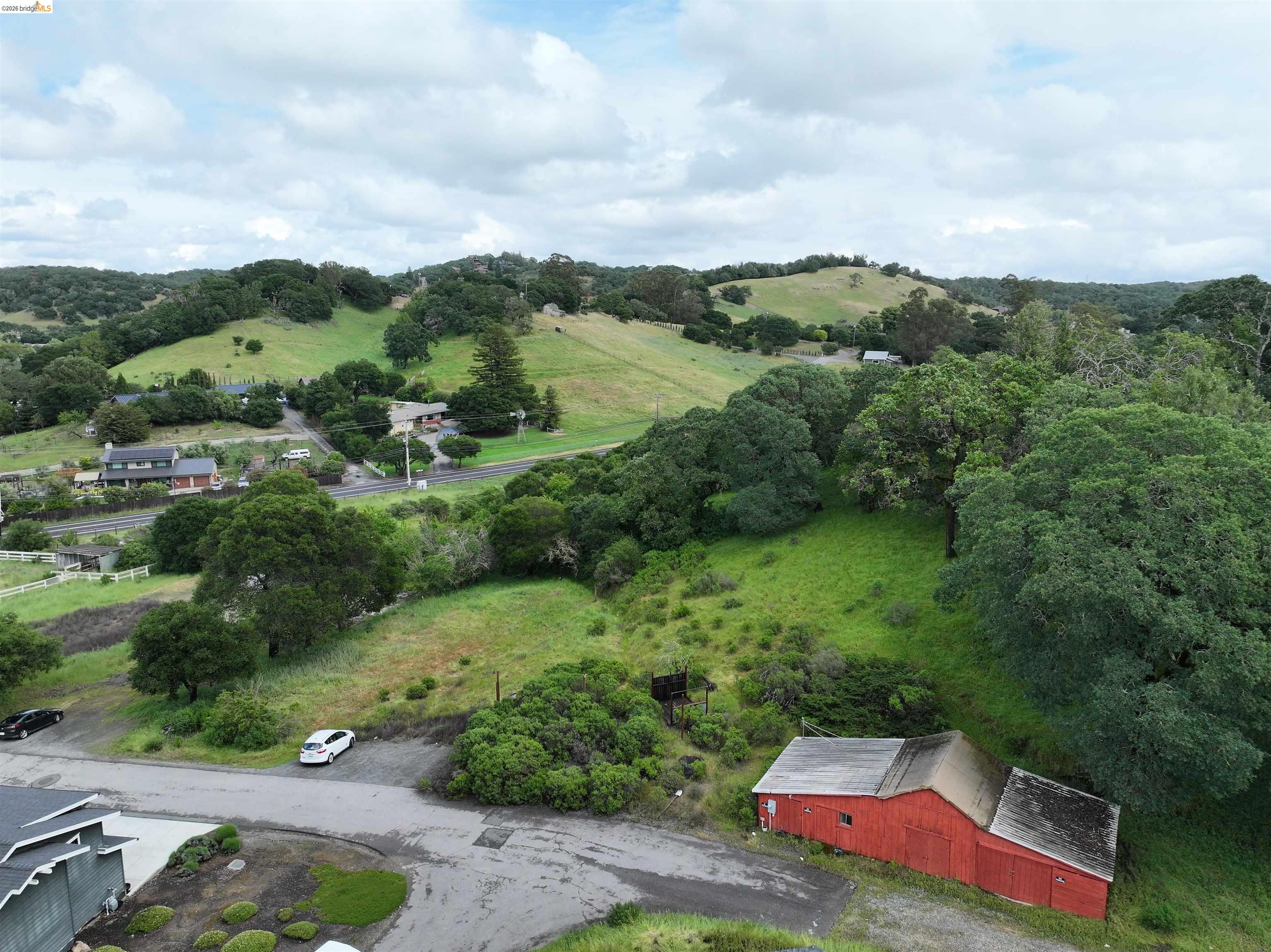 Detail Gallery Image 7 of 11 For 675 Atherton Ave, Novato,  CA 94945 - – Beds | – Baths