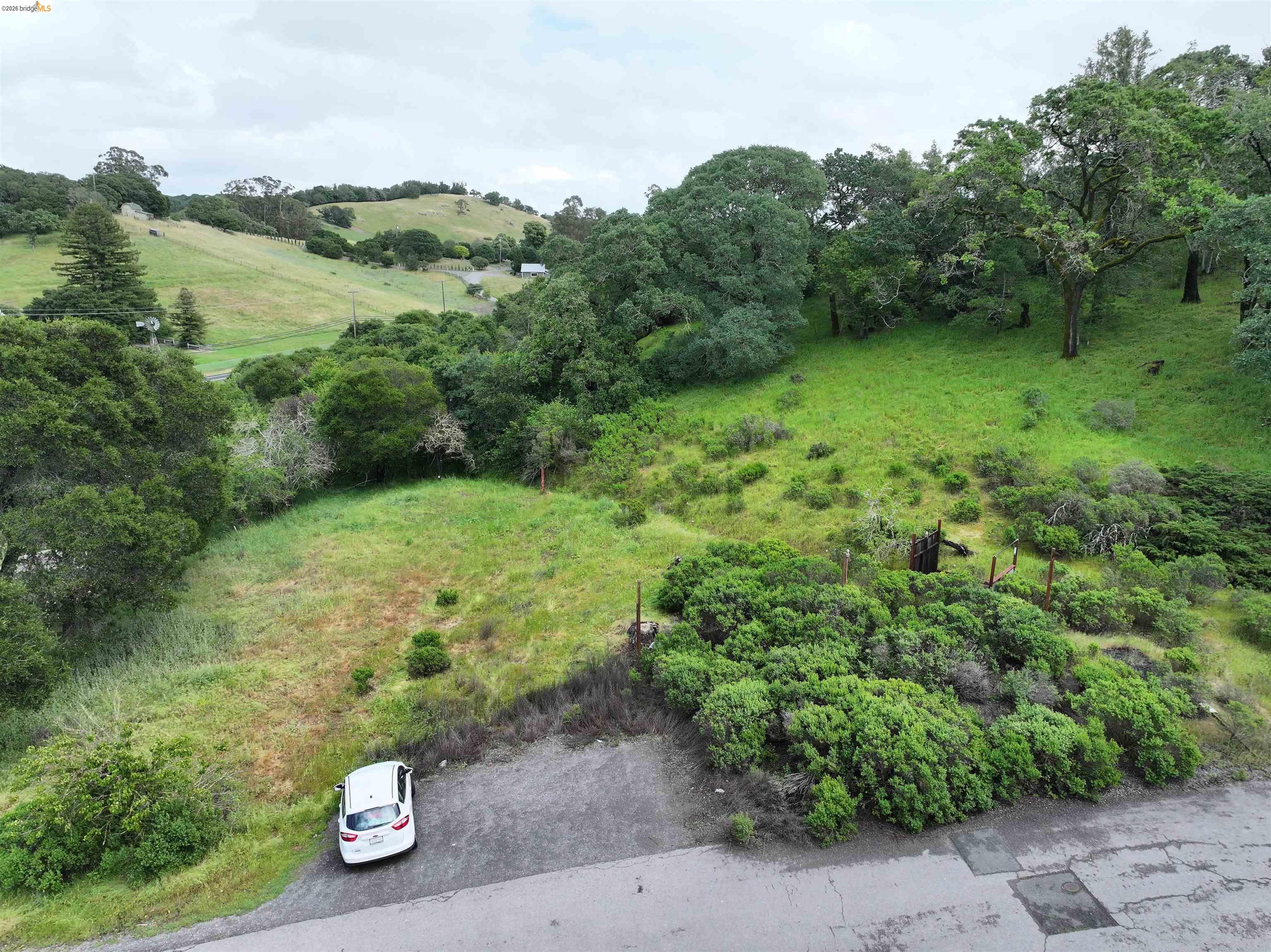 Detail Gallery Image 8 of 11 For 675 Atherton Ave, Novato,  CA 94945 - – Beds | – Baths