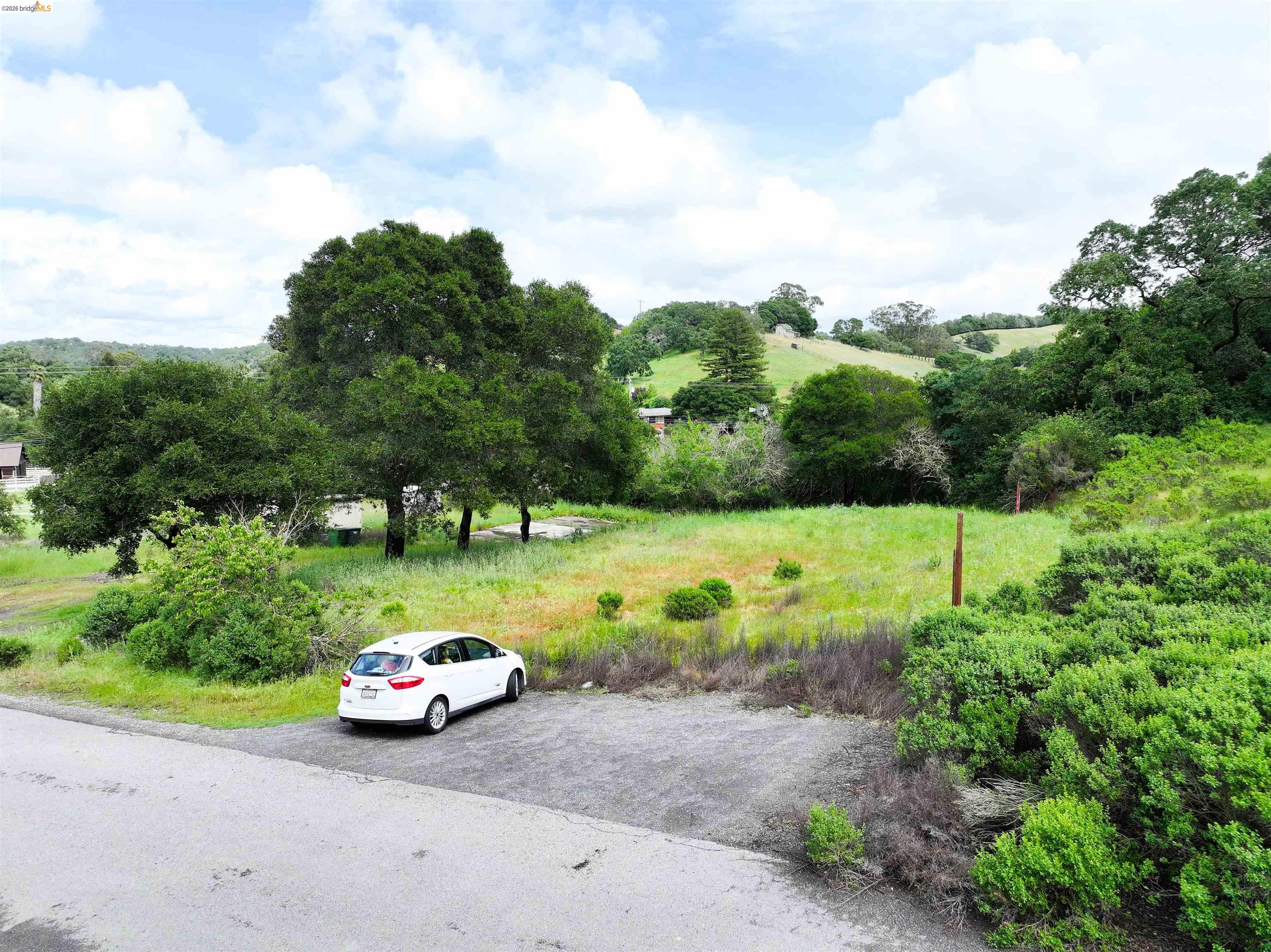 Detail Gallery Image 10 of 11 For 675 Atherton Ave, Novato,  CA 94945 - – Beds | – Baths