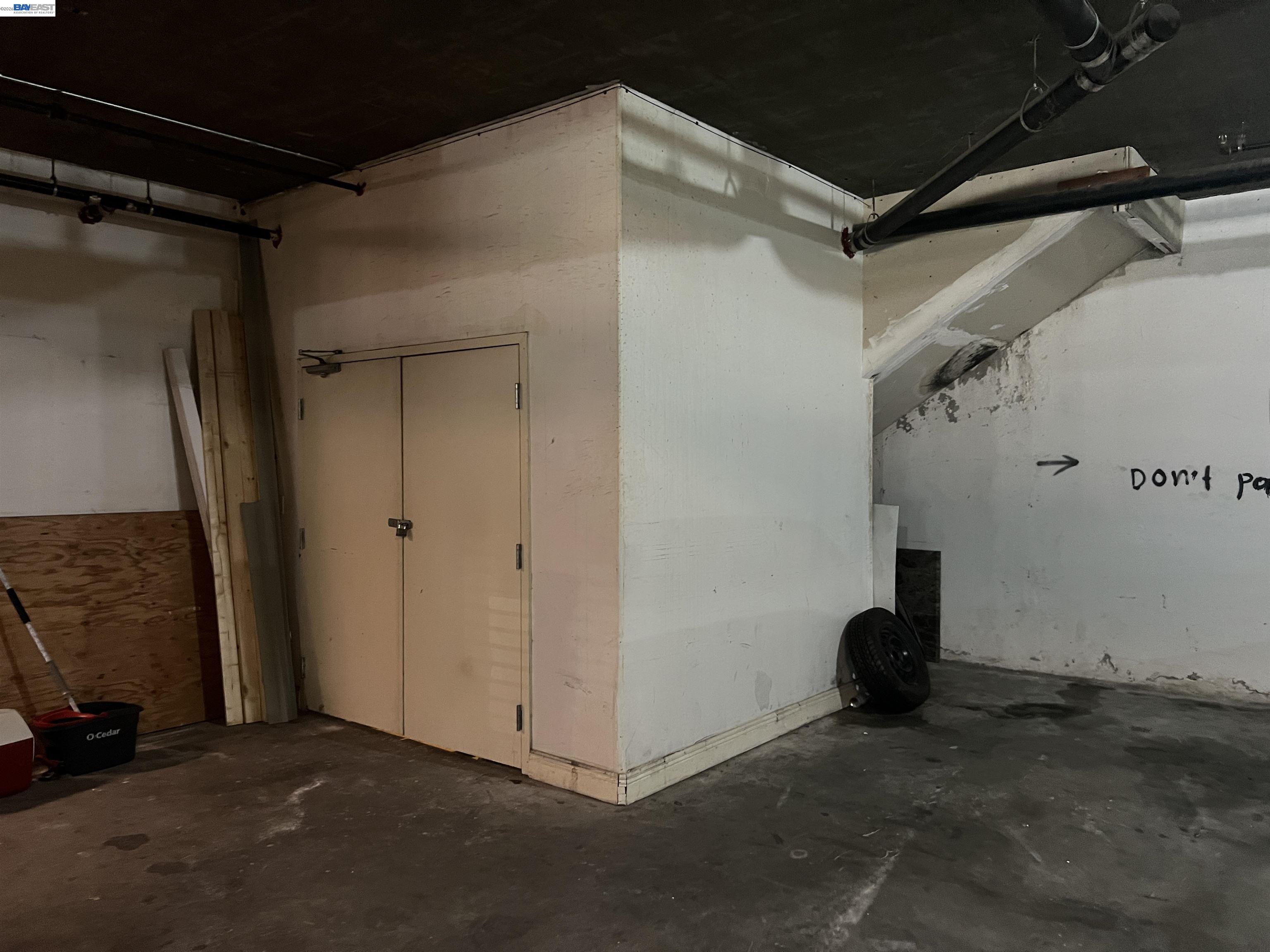 1515 14Th Ave #C1, Oakland CA 94606 — photo 13