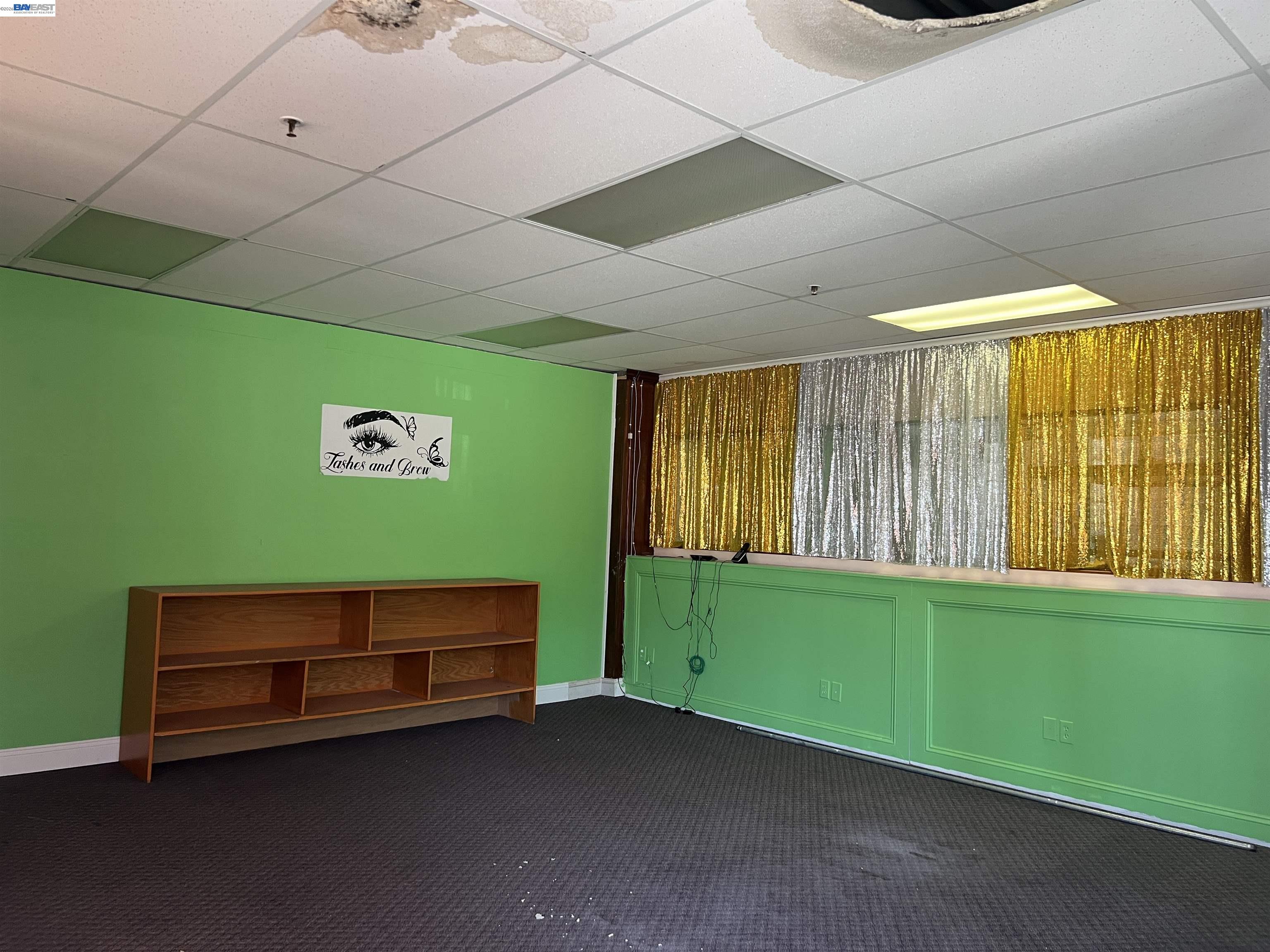 1515 14Th Ave #C1, Oakland CA 94606 — photo 6