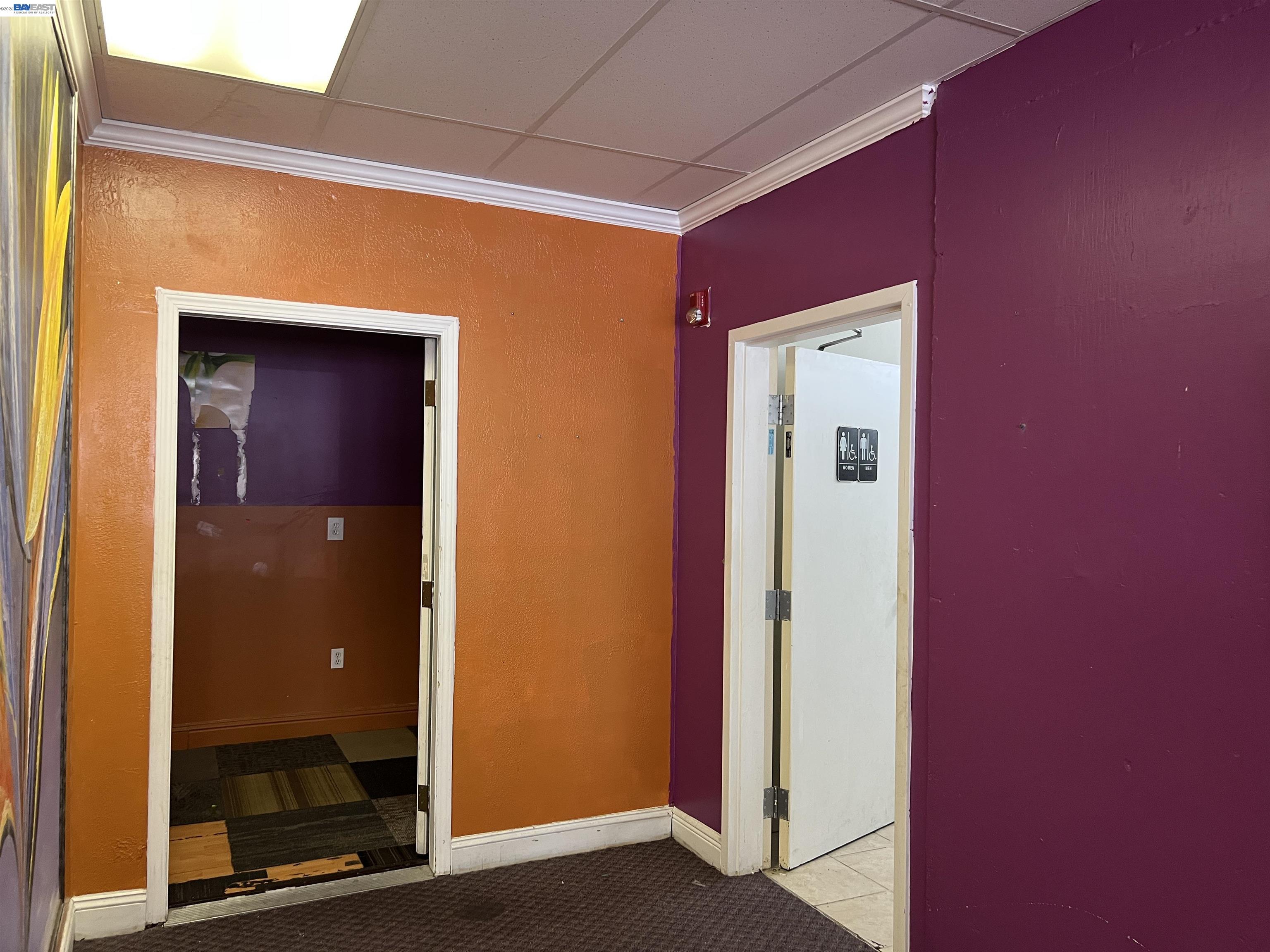 1515 14Th Ave #C1, Oakland CA 94606 — photo 9