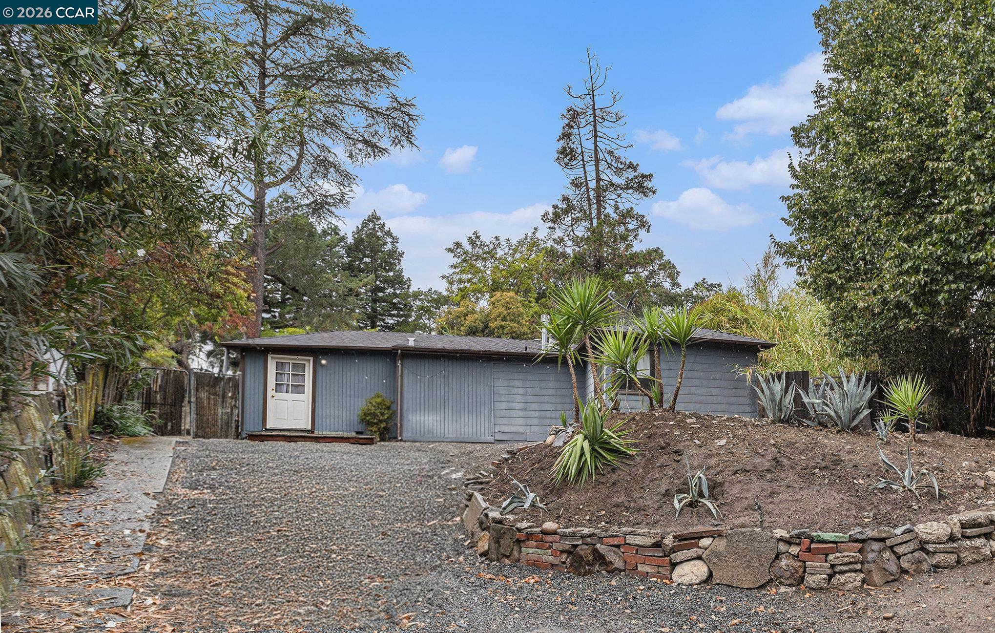 233 Sierra Dr, Walnut Creek CA 94596 — photo 2