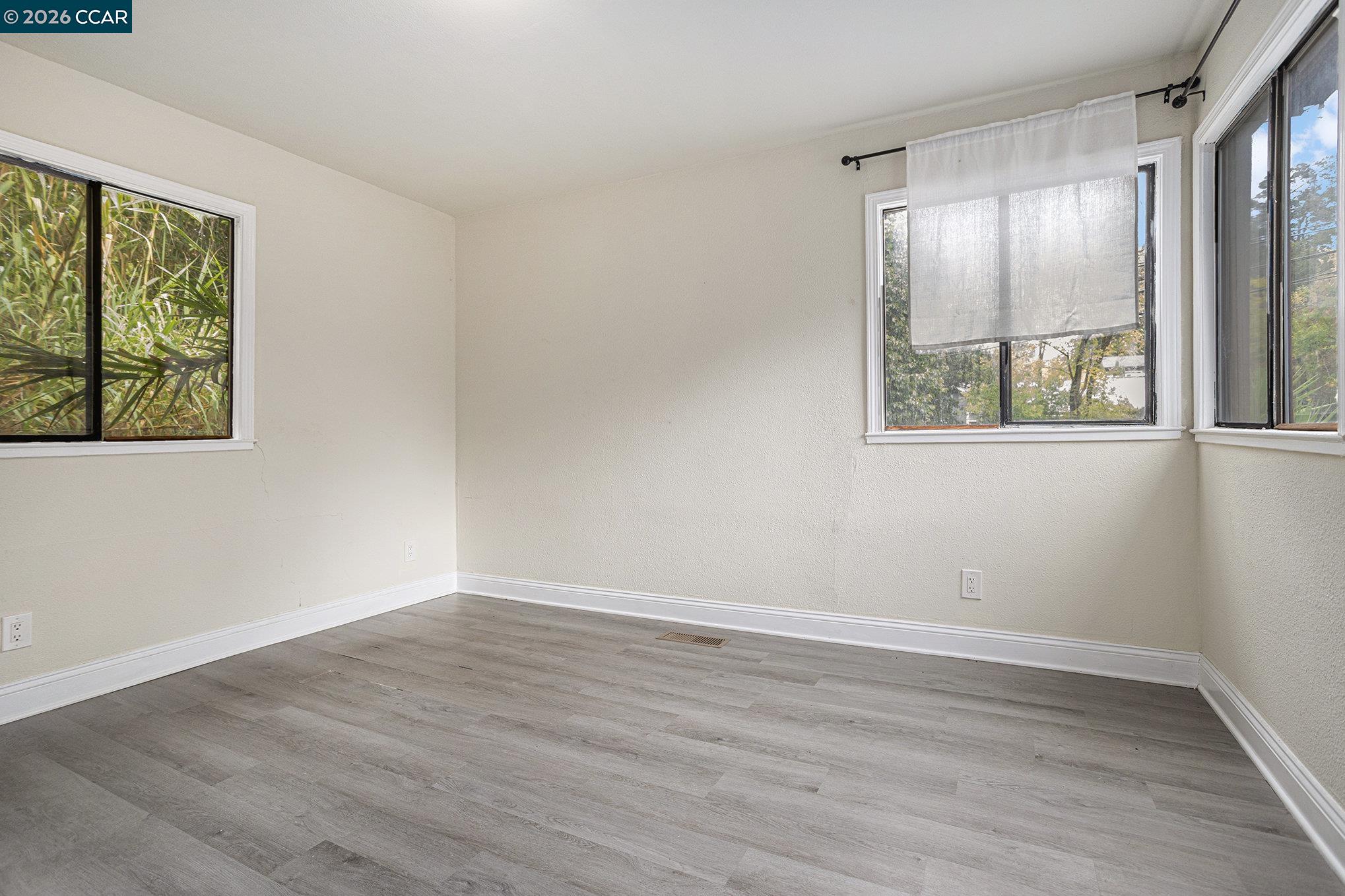 233 Sierra Dr, Walnut Creek CA 94596 — photo 12