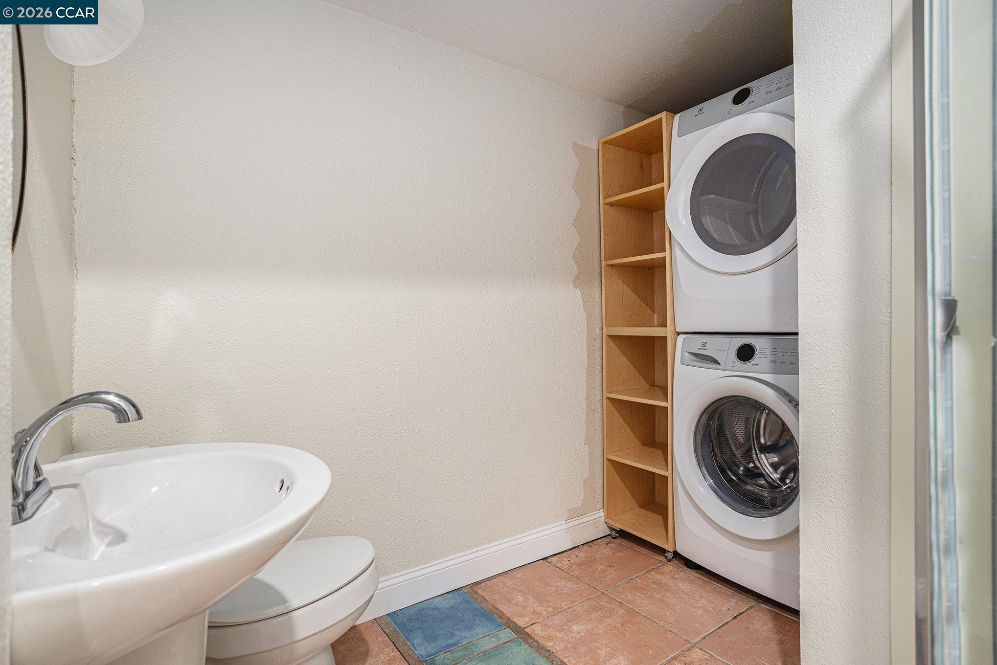 233 Sierra Dr, Walnut Creek CA 94596 — photo 17