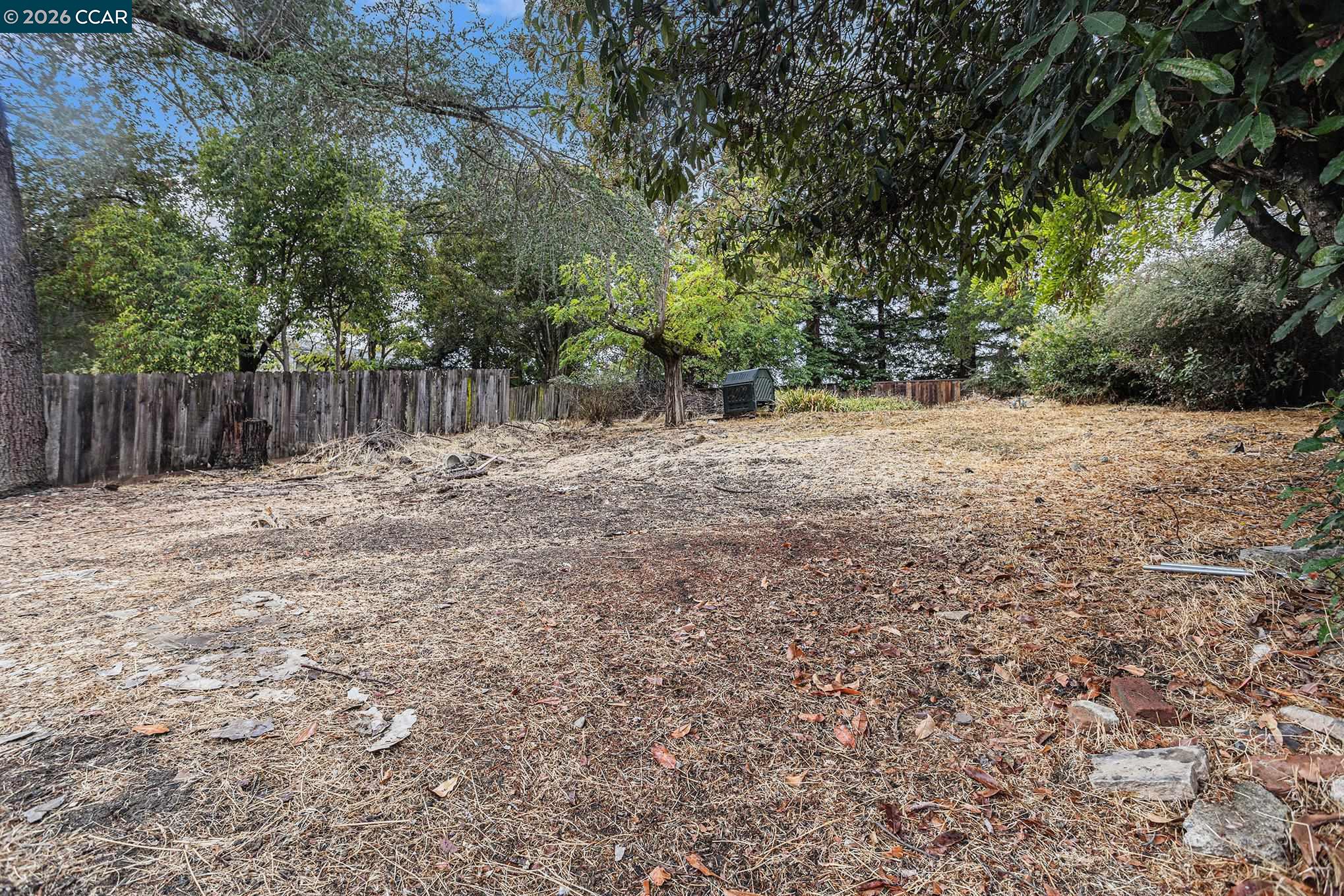 233 Sierra Dr, Walnut Creek CA 94596 — photo 23