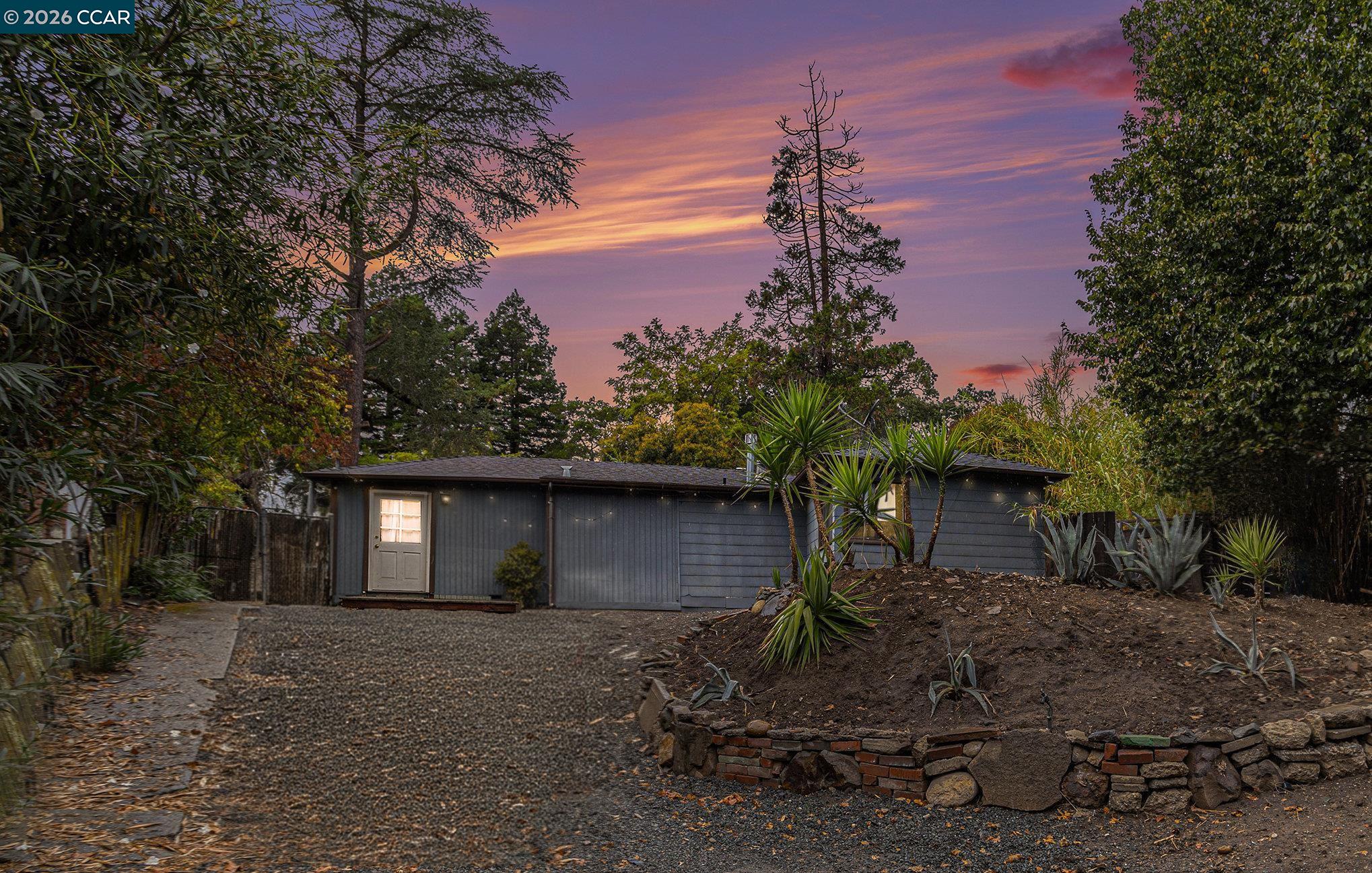 233 Sierra Dr, Walnut Creek CA 94596 — photo 4
