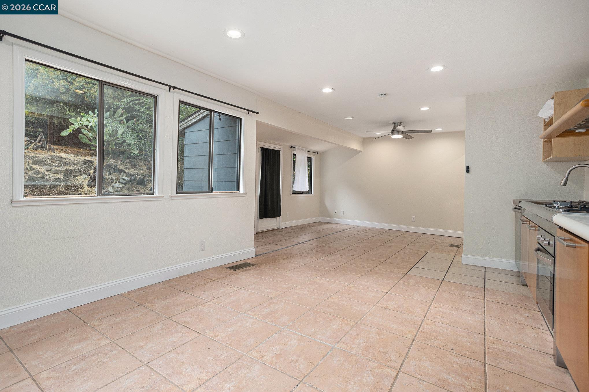 233 Sierra Dr, Walnut Creek CA 94596 — photo 8