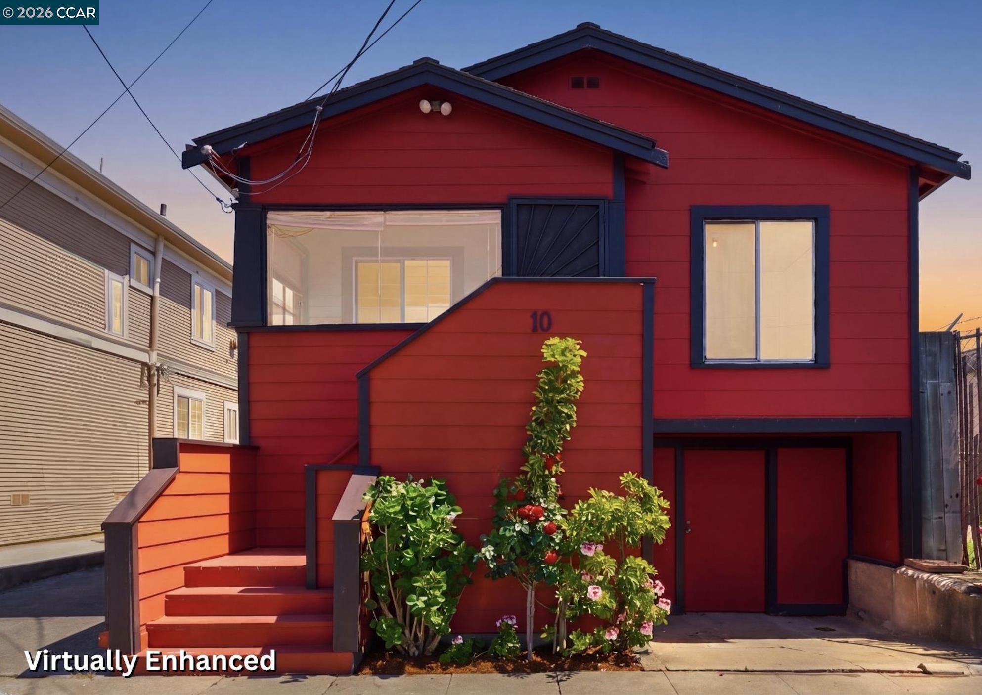 Front Image Thumbnail for CC41131523