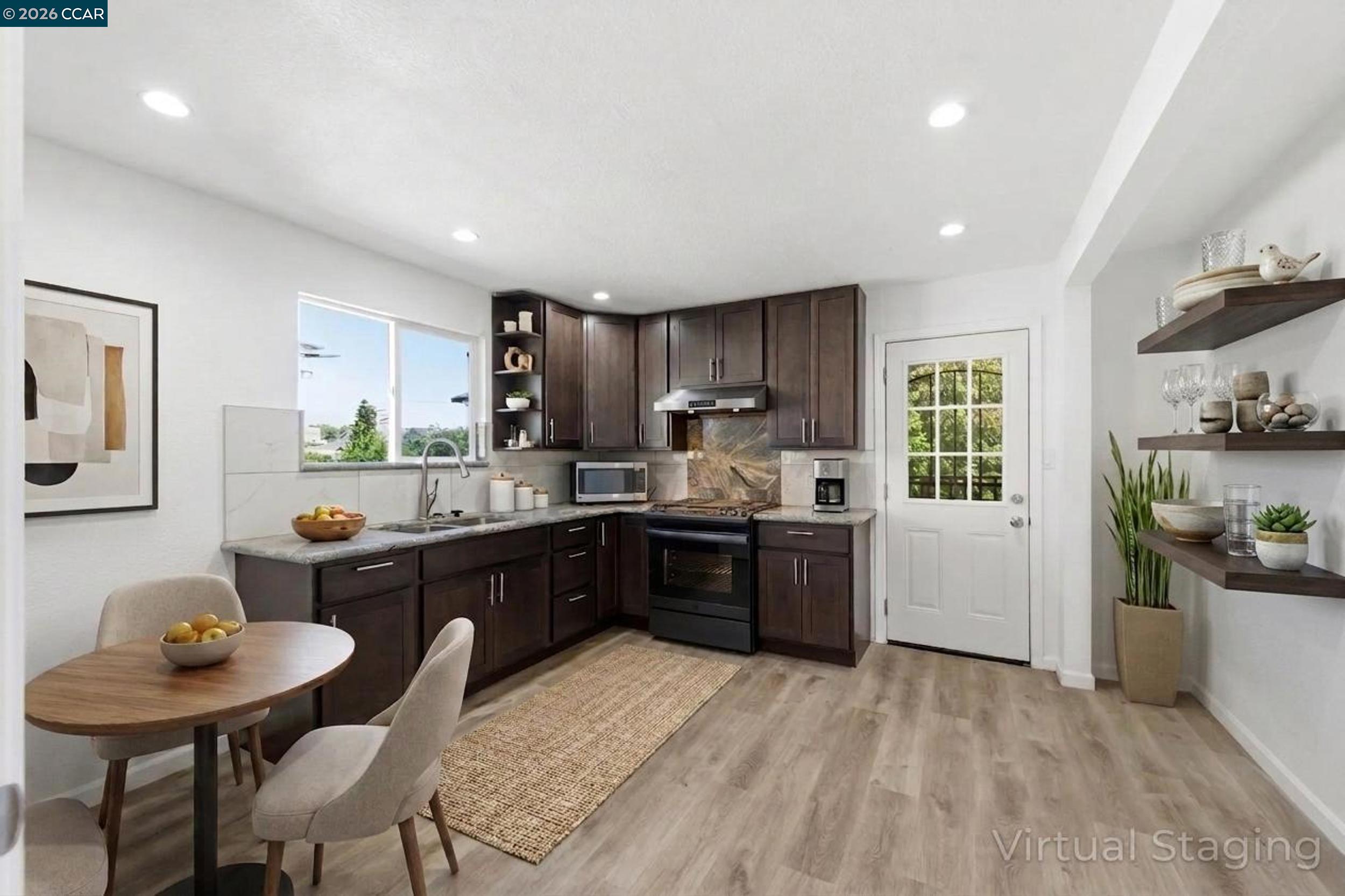 10 12 Street, Richmond CA 94801 — photo 11