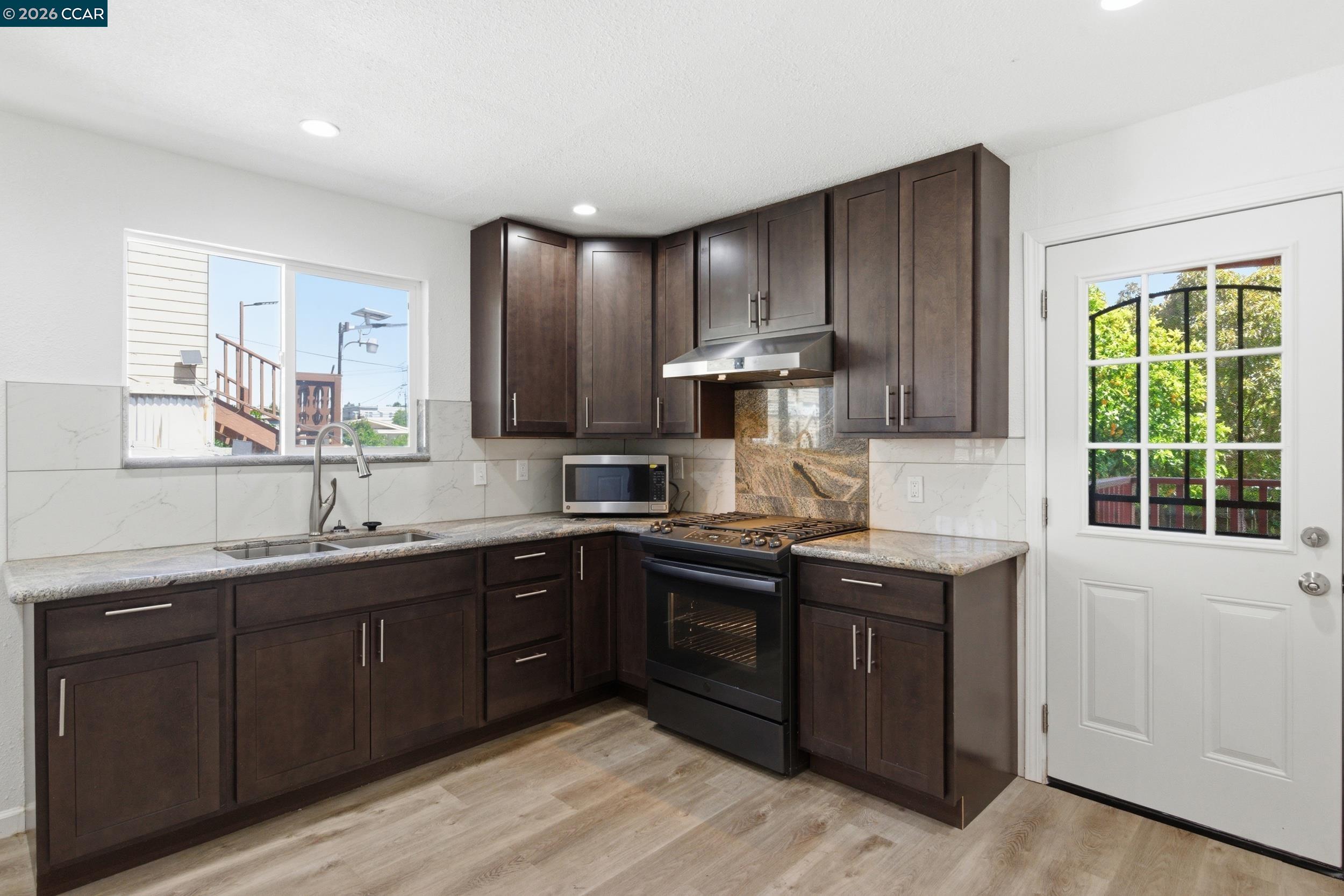 10 12 Street, Richmond CA 94801 — photo 15