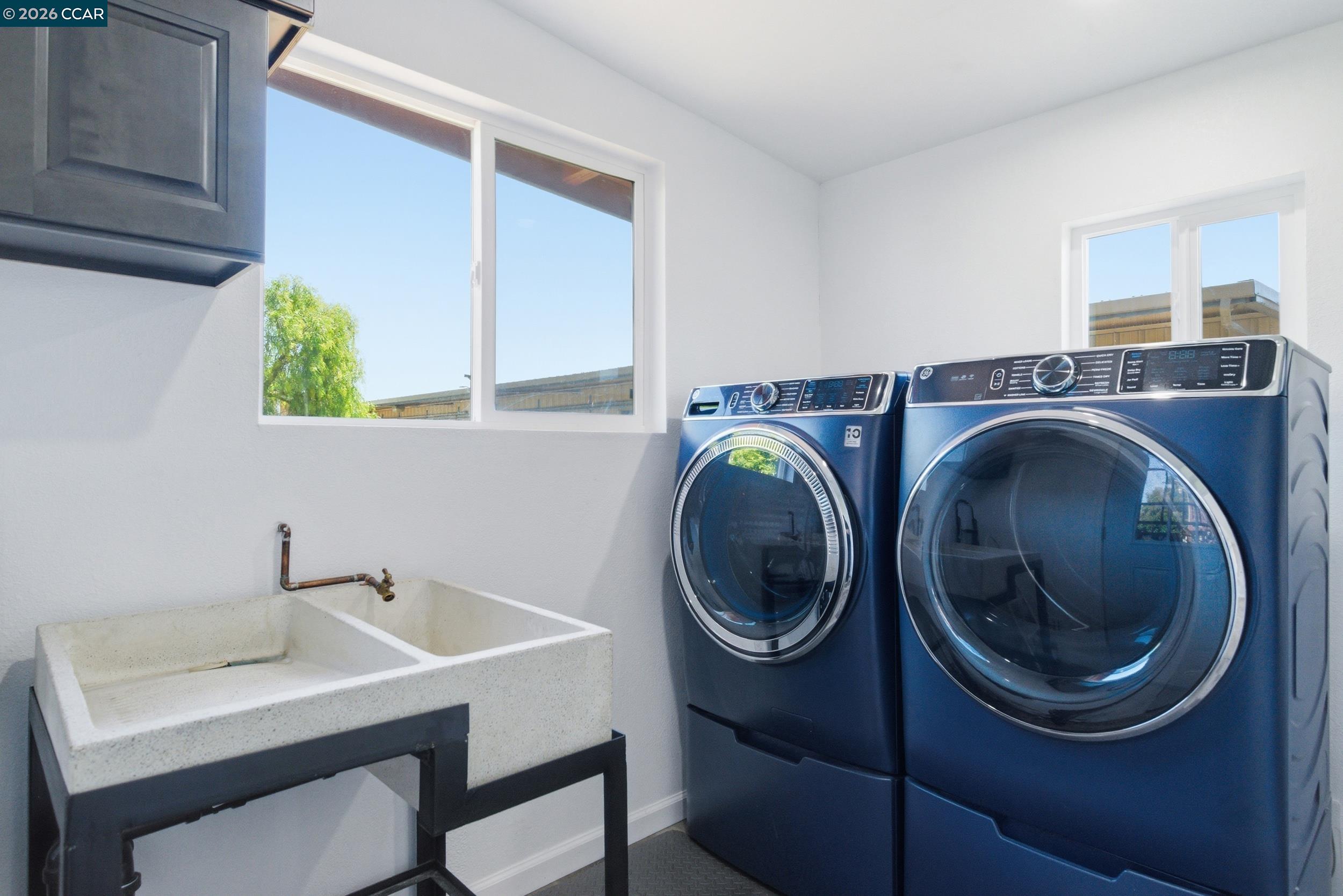 10 12 Street, Richmond CA 94801 — photo 17