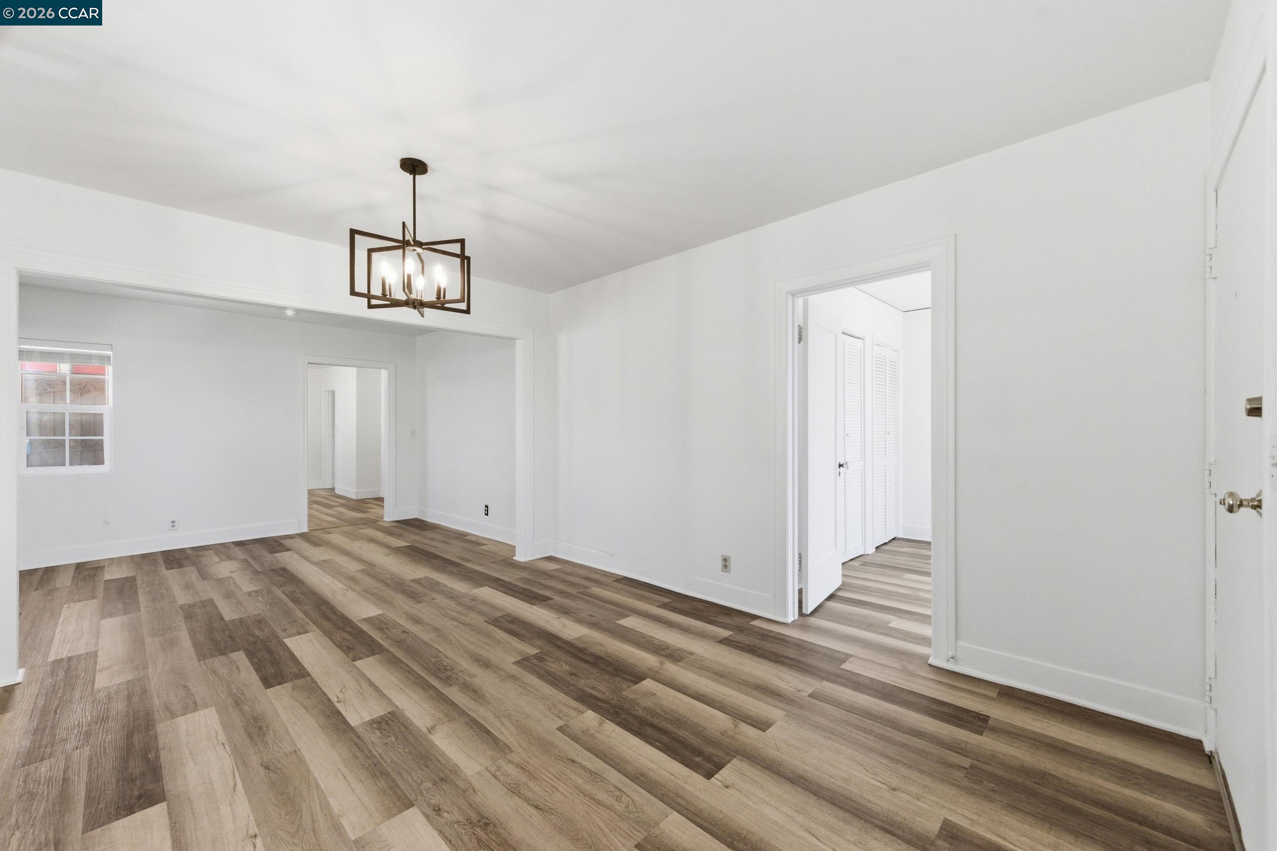 10 12 Street, Richmond CA 94801 — photo 3