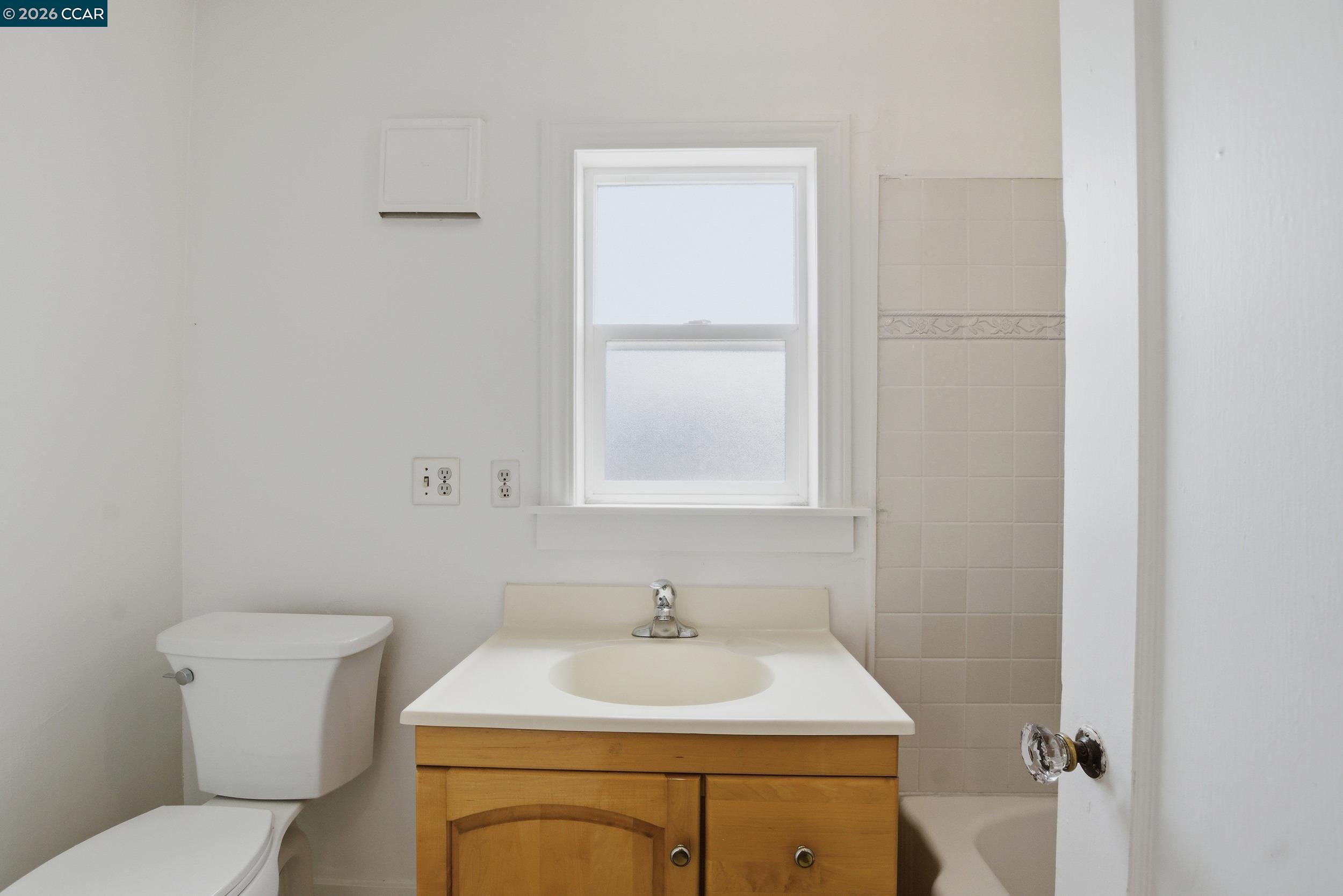 10 12 Street, Richmond CA 94801 — photo 23