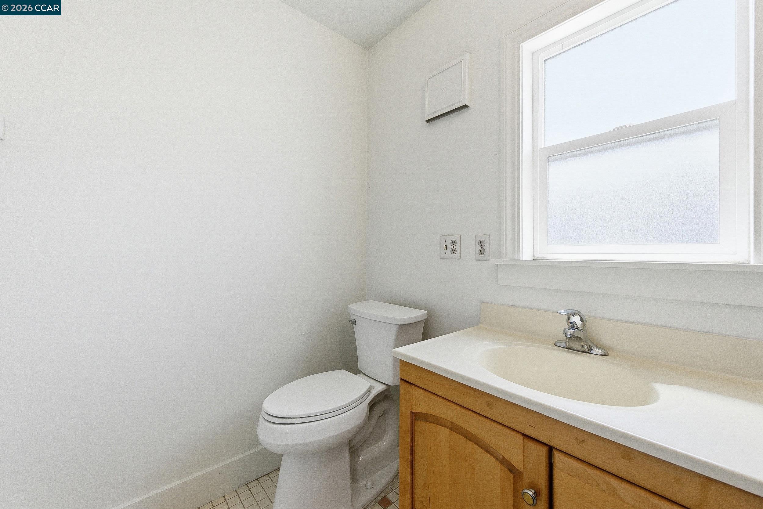 10 12 Street, Richmond CA 94801 — photo 26