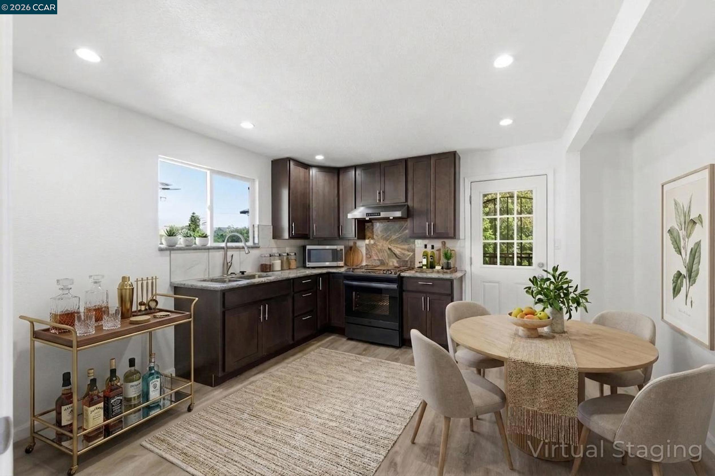 10 12 Street, Richmond CA 94801 — photo 9