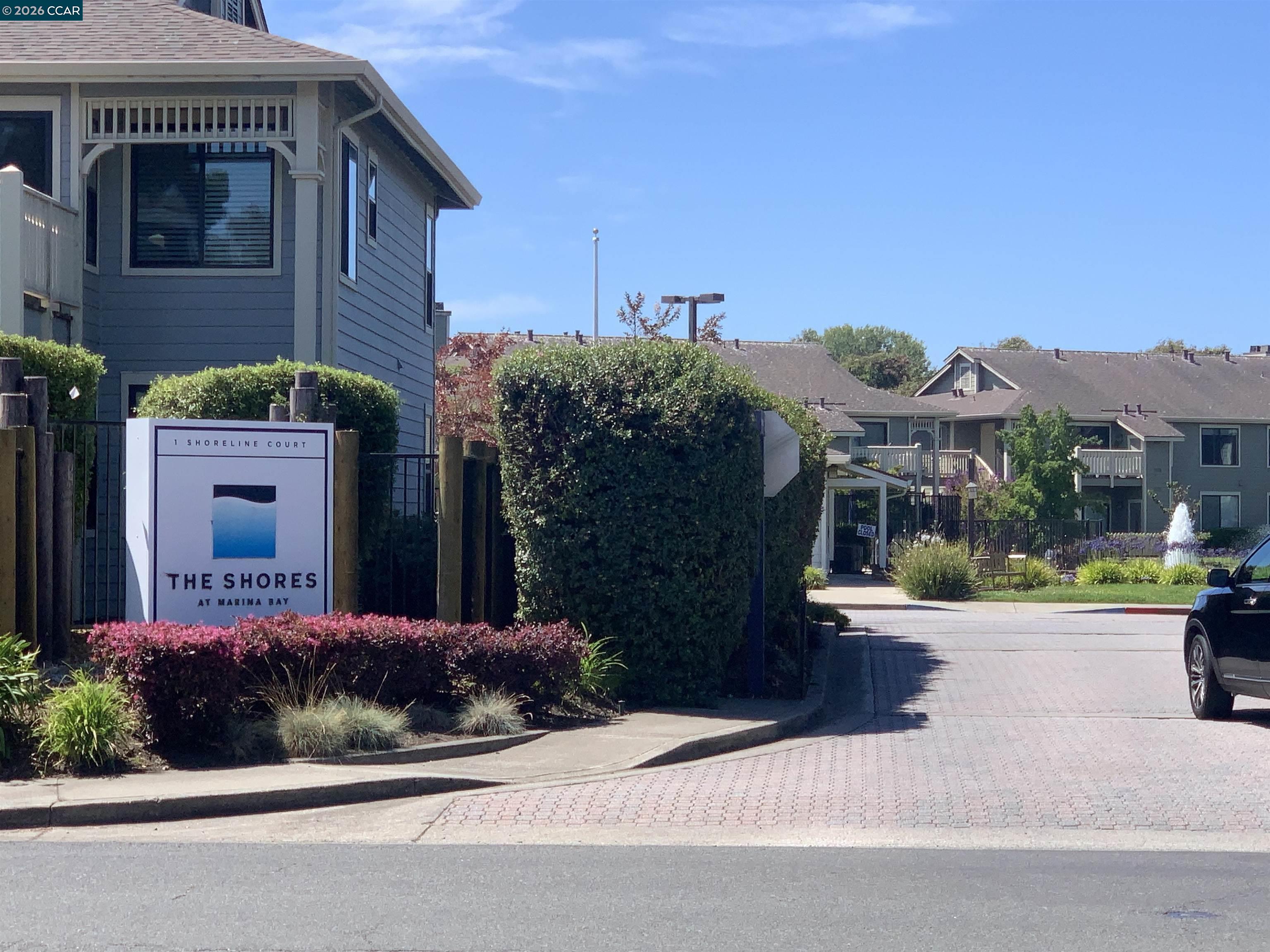24 Bayside Ct, Richmond, CA, 94804