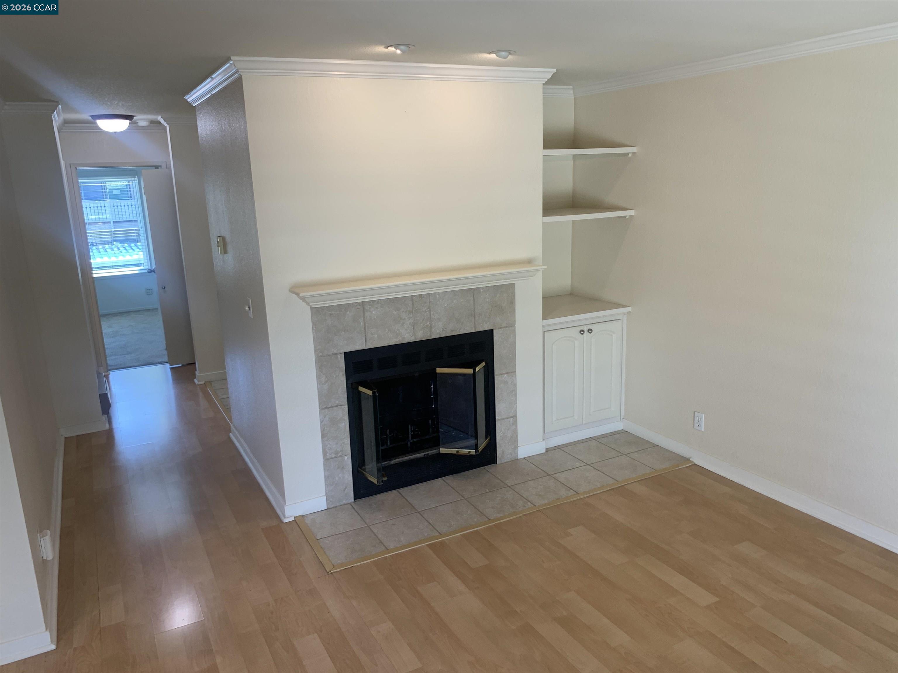 96 Lakeshore Ct, Richmond, CA, 94804