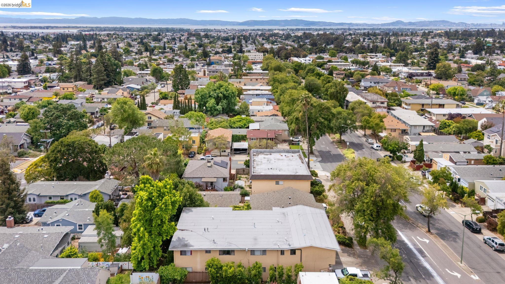 3872 35Th Ave, Oakland CA 94619 — photo 13