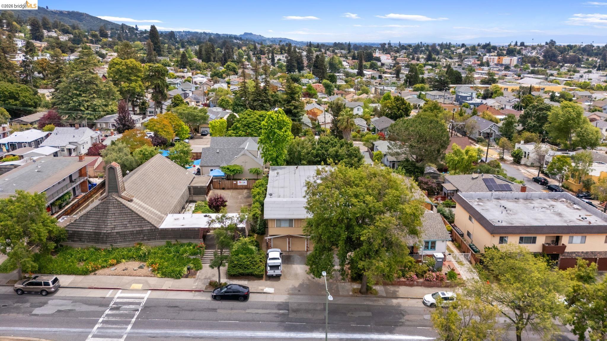 3872 35Th Ave, Oakland CA 94619 — photo 15